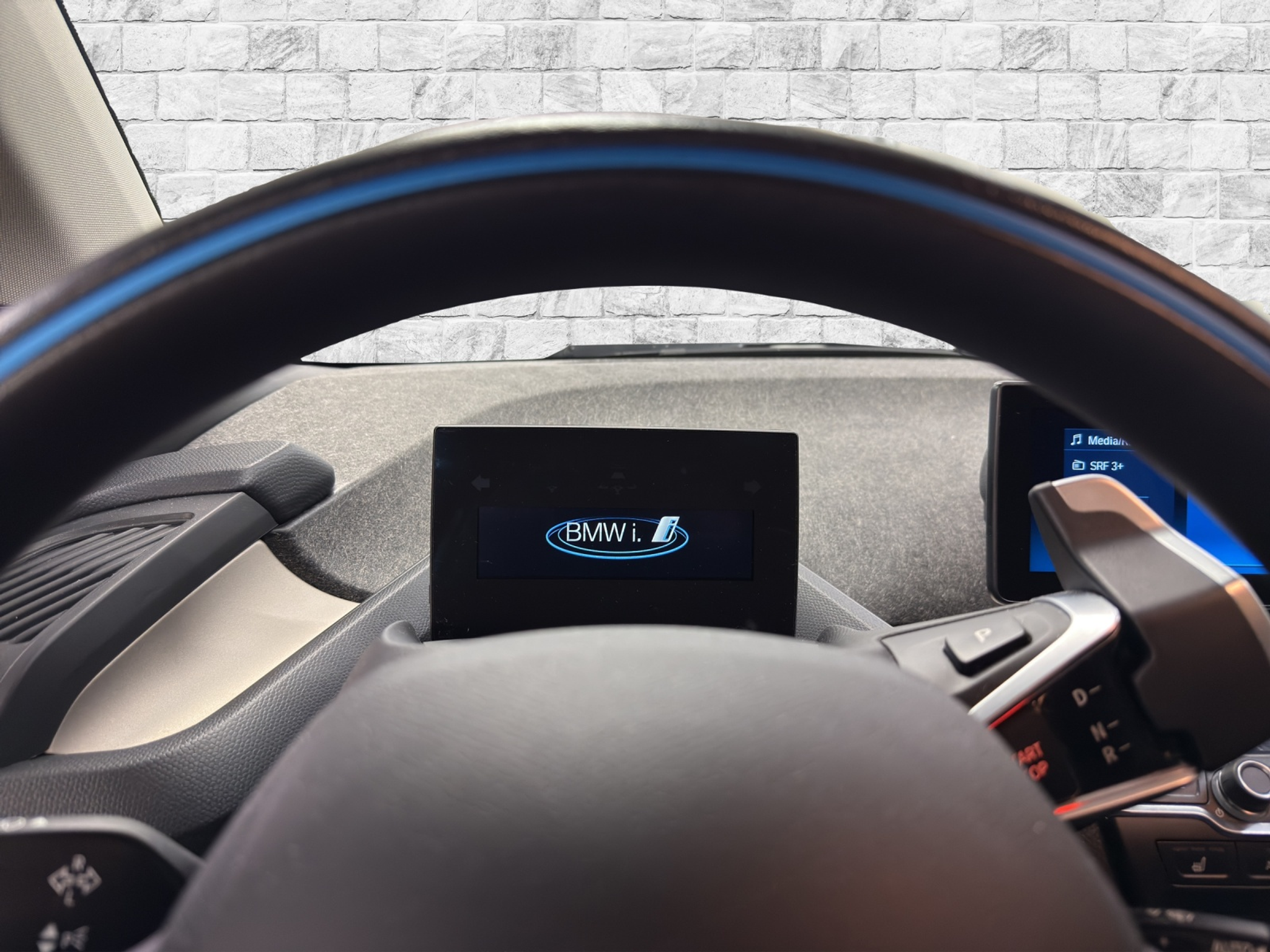 listing desktop thumbnail image 10