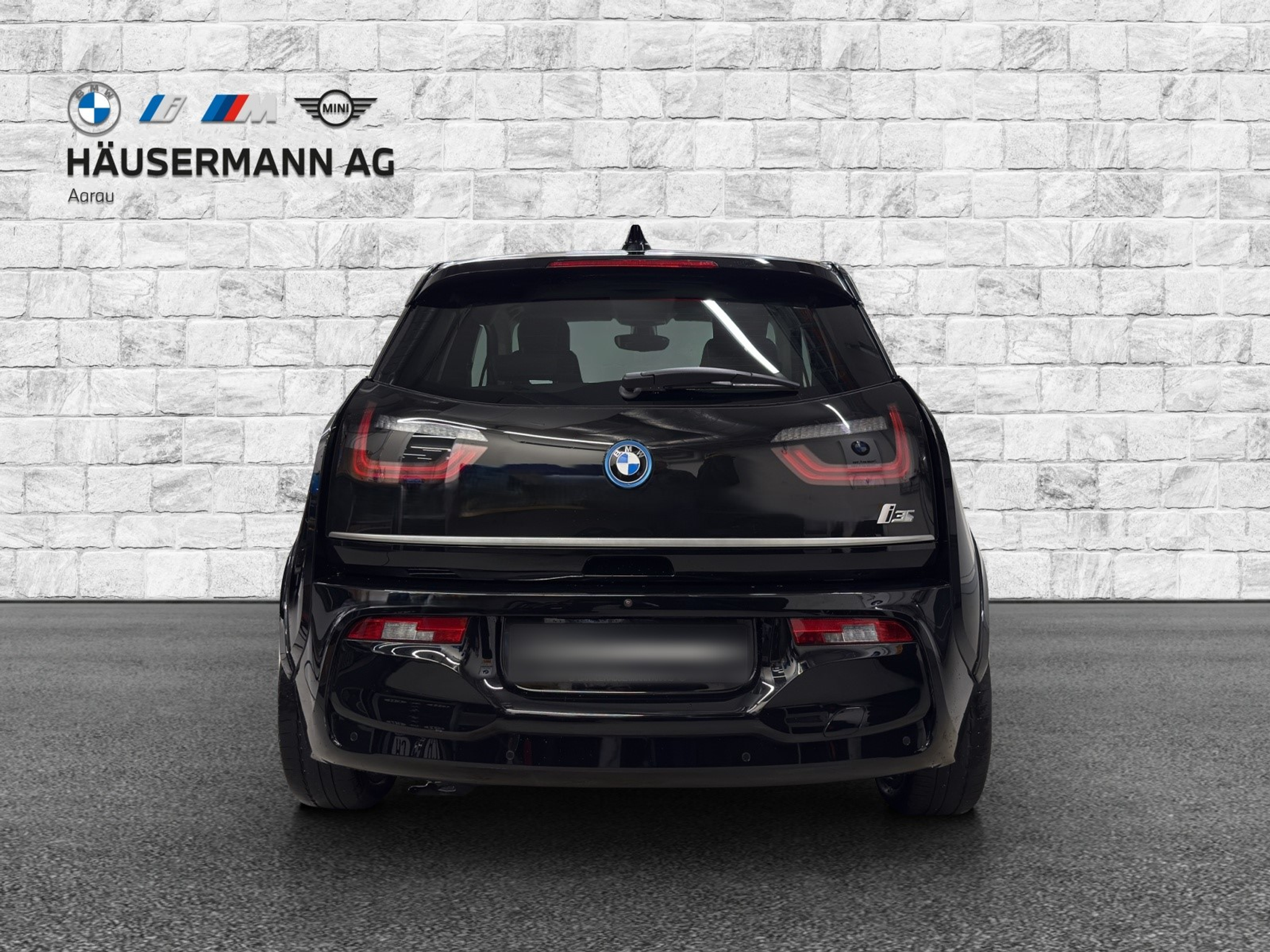 listing desktop thumbnail image 5