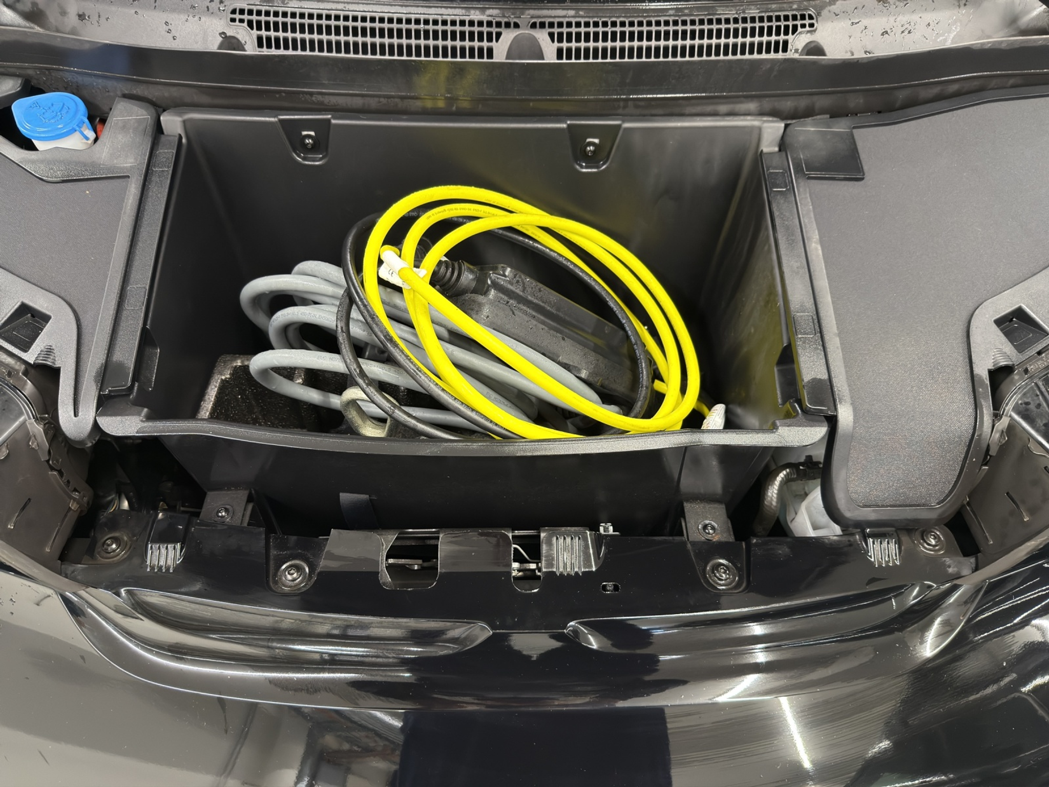 listing desktop thumbnail image 17