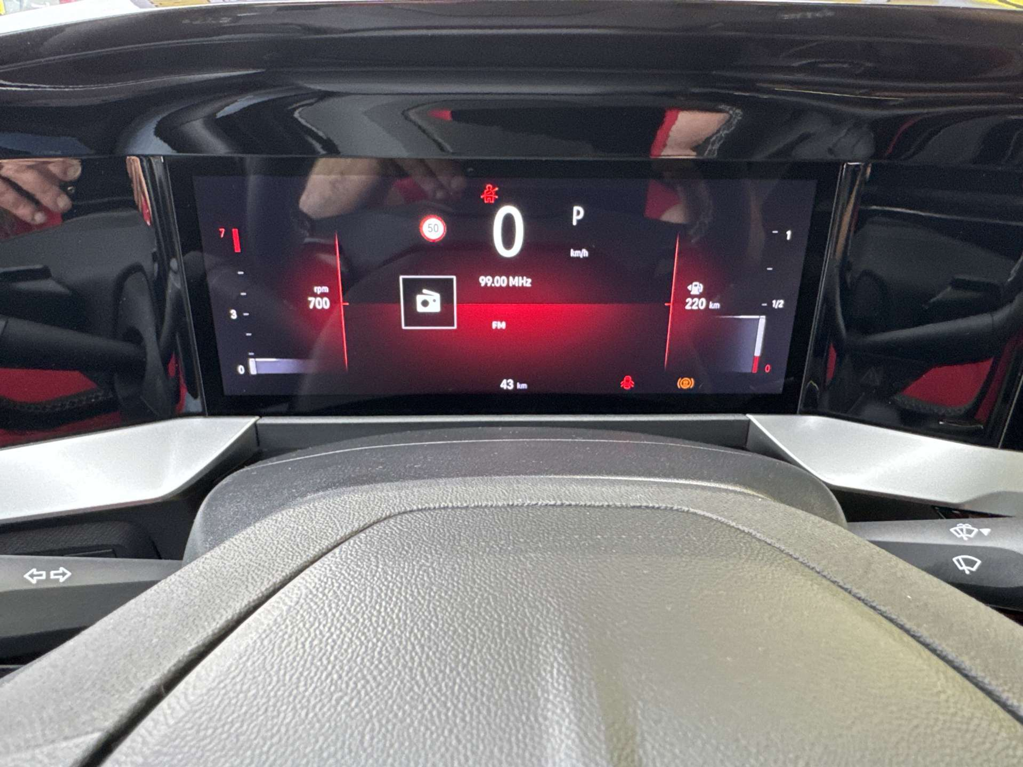 listing desktop thumbnail image 11