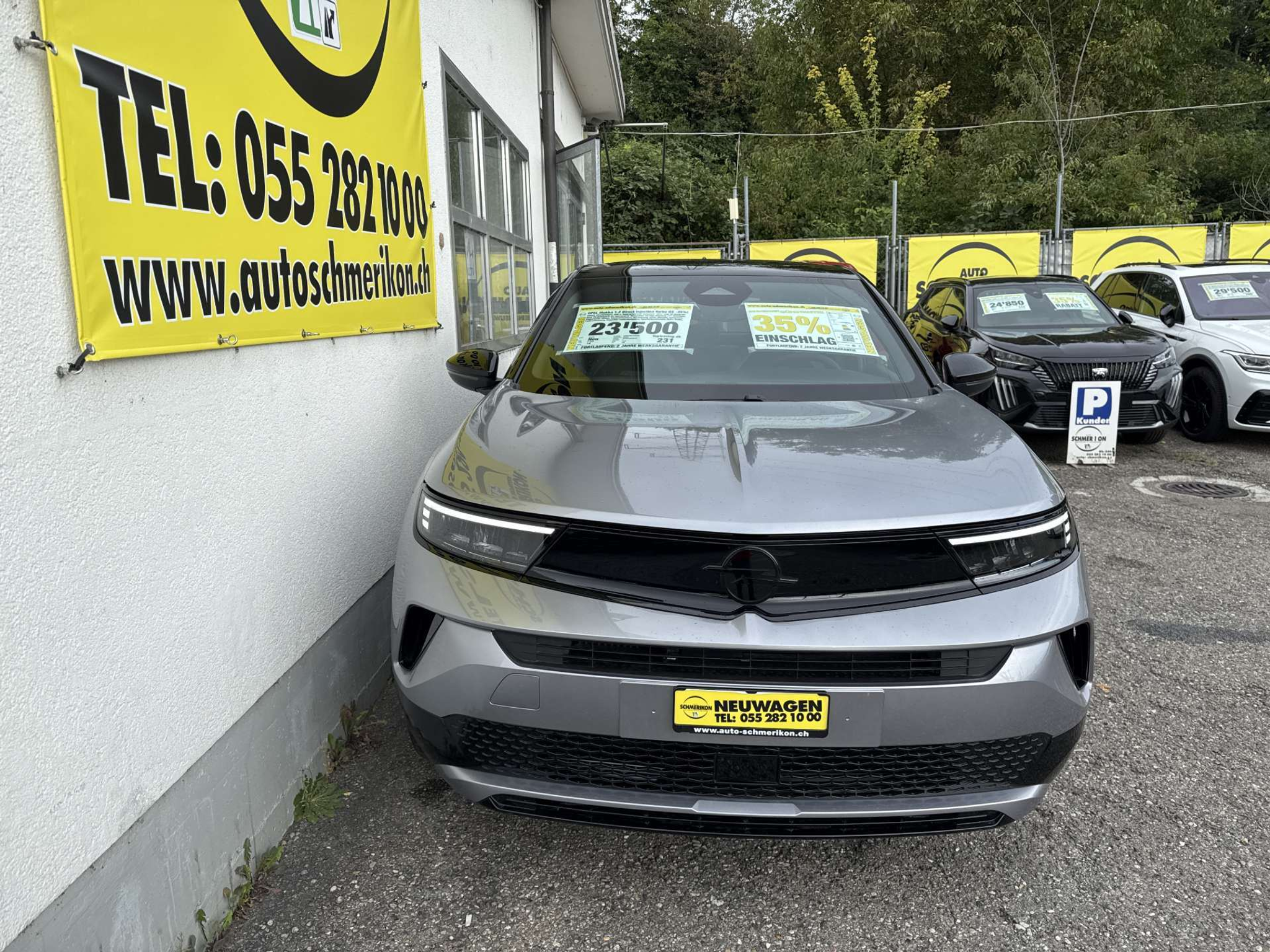 listing desktop thumbnail image 14