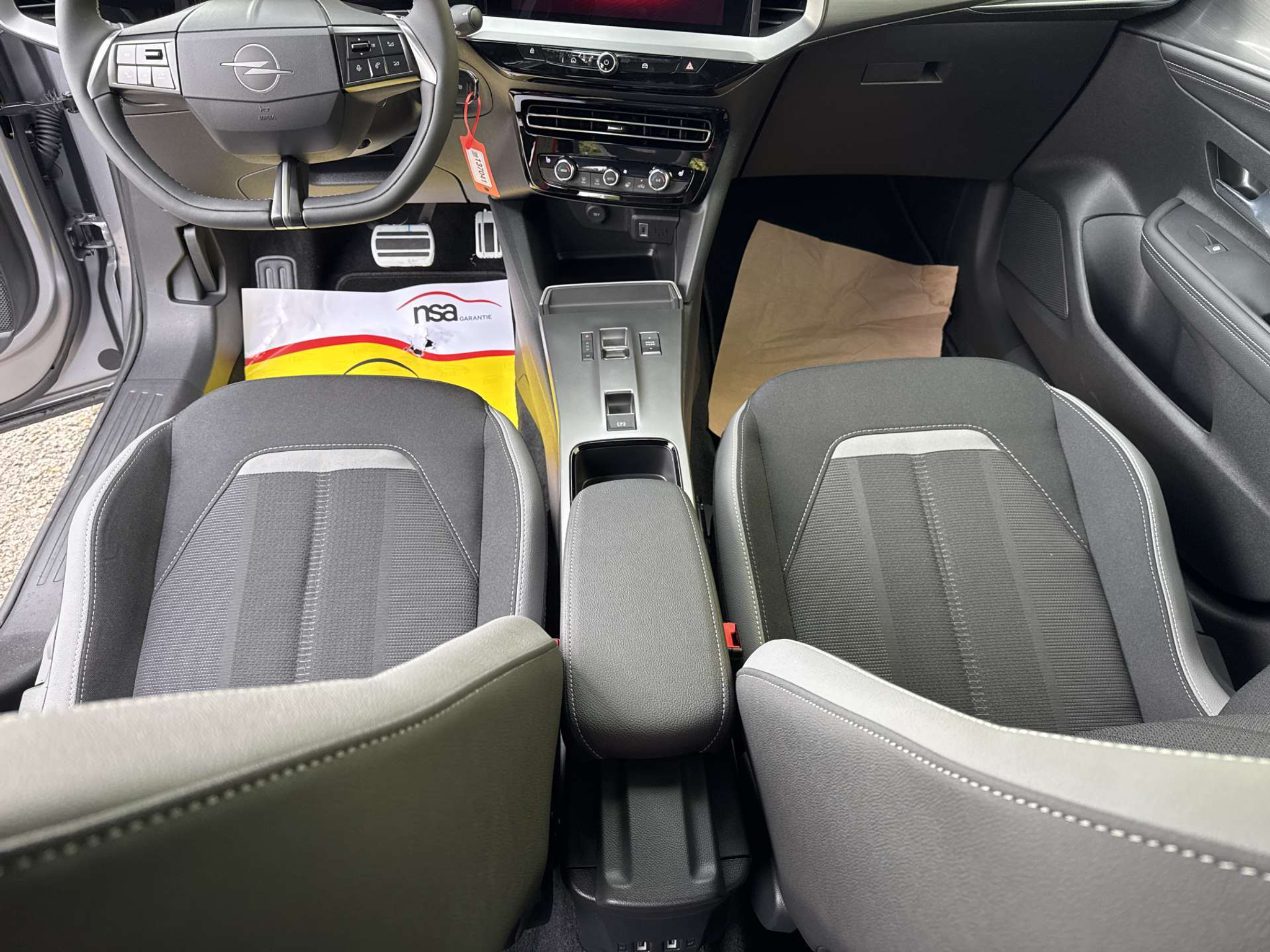 listing desktop thumbnail image 13