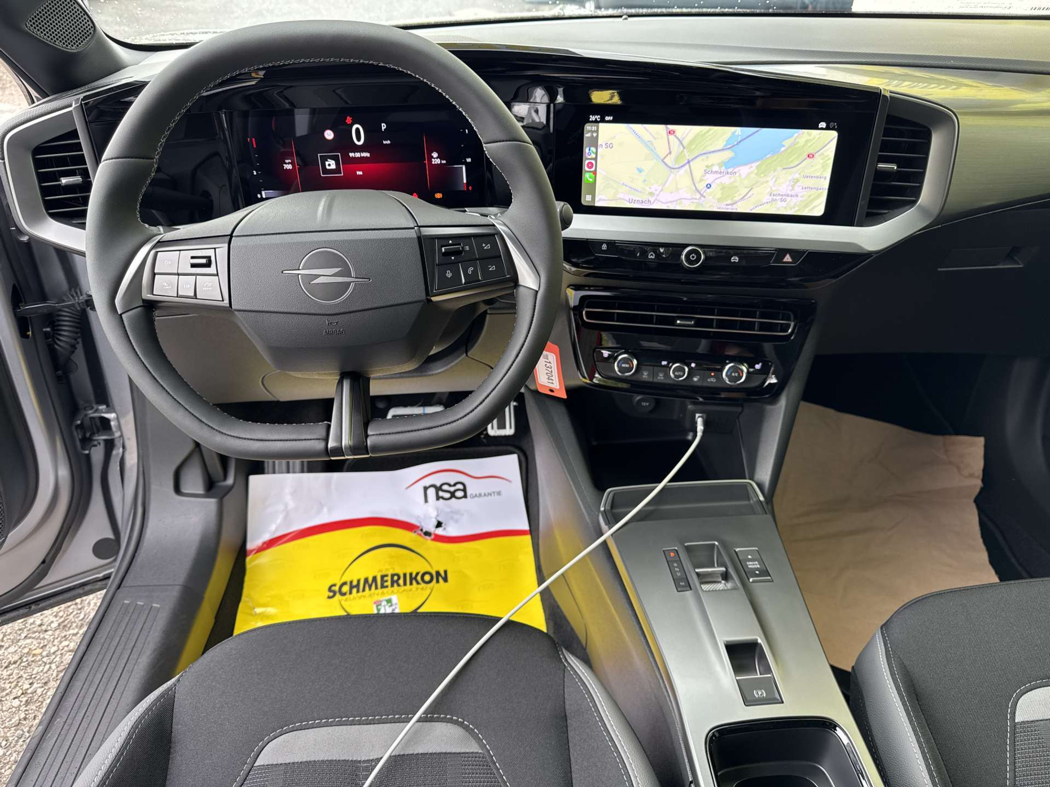 listing desktop thumbnail image 12