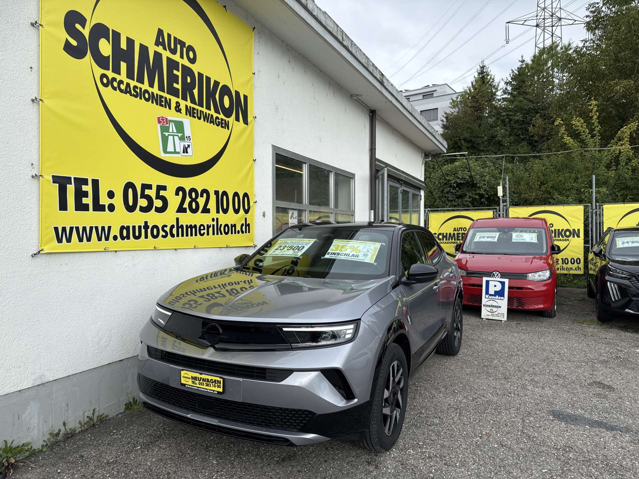 listing desktop thumbnail image 0