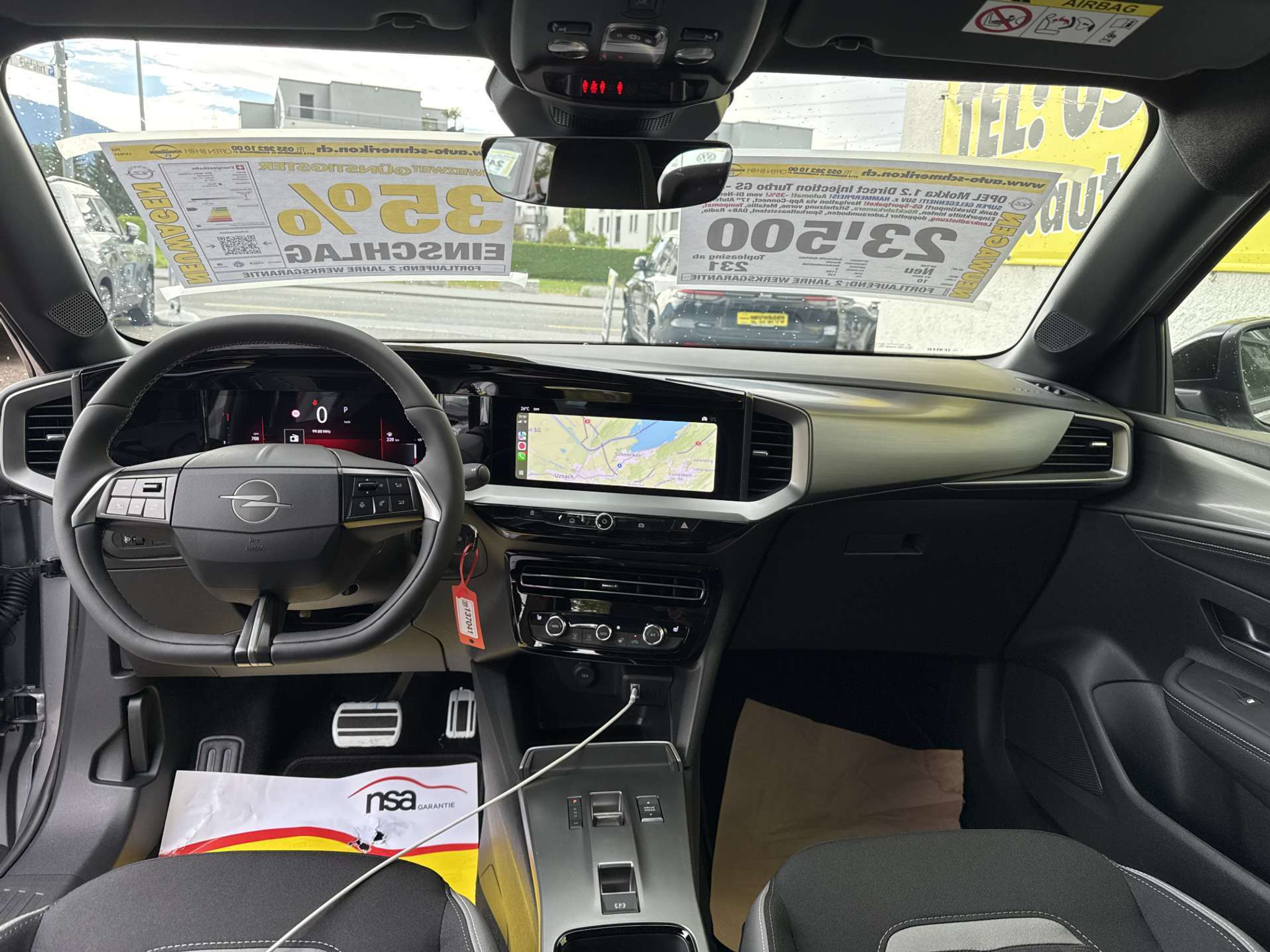 listing desktop thumbnail image 5