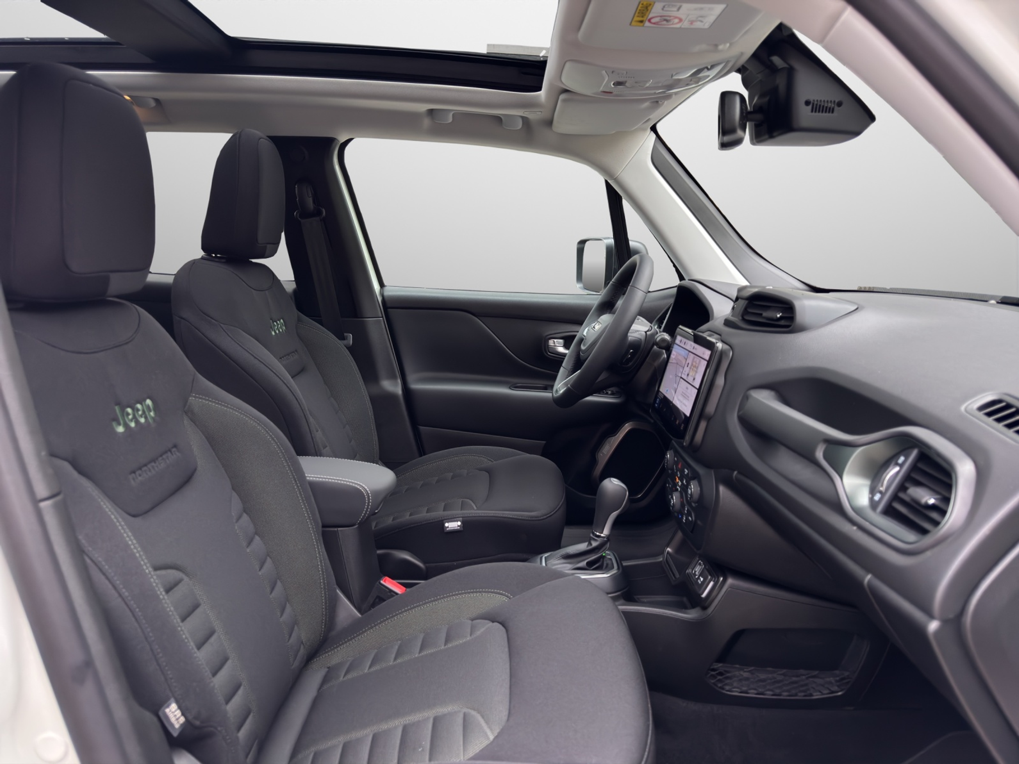 listing desktop thumbnail image 11