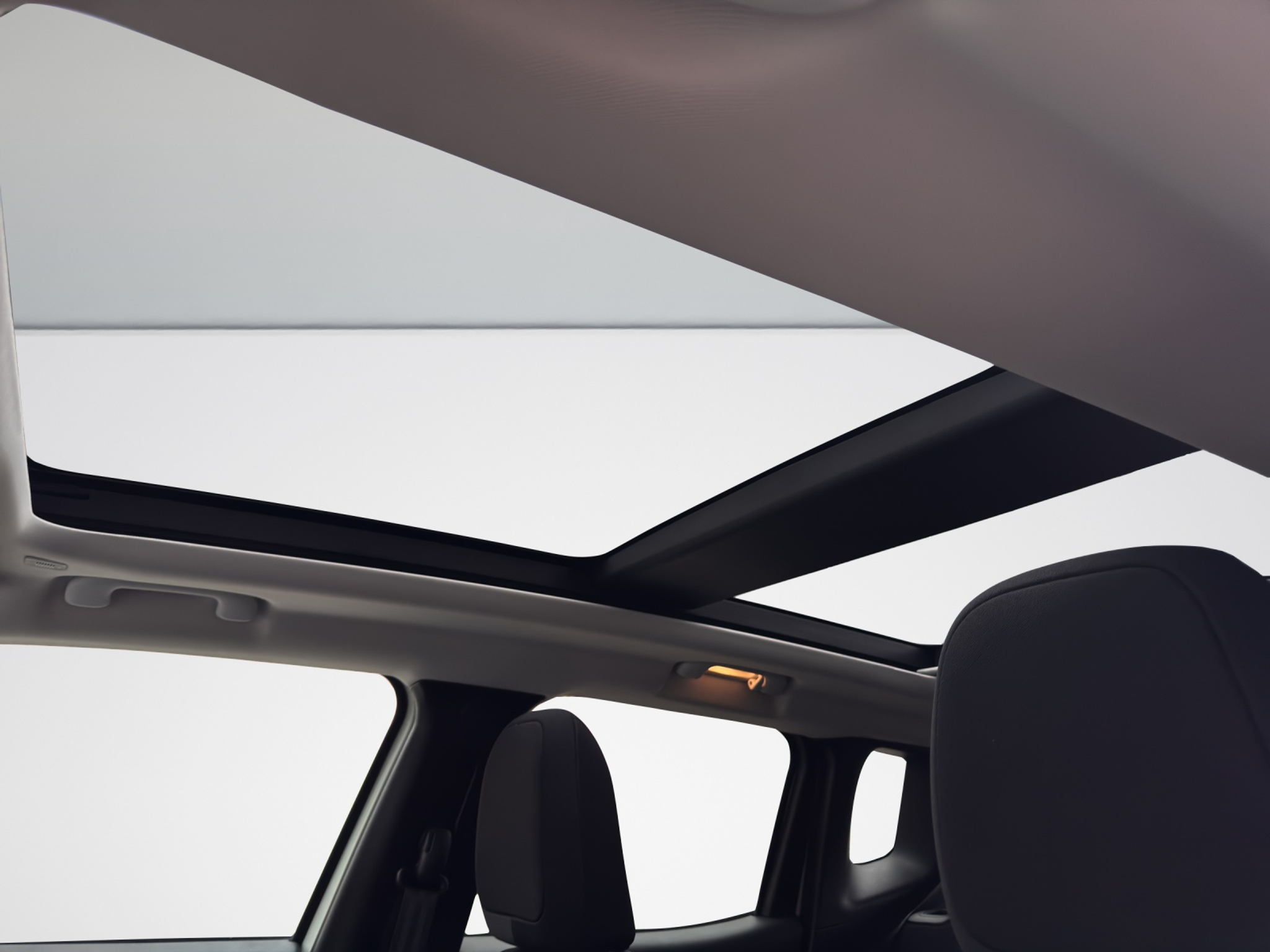 listing desktop thumbnail image 13