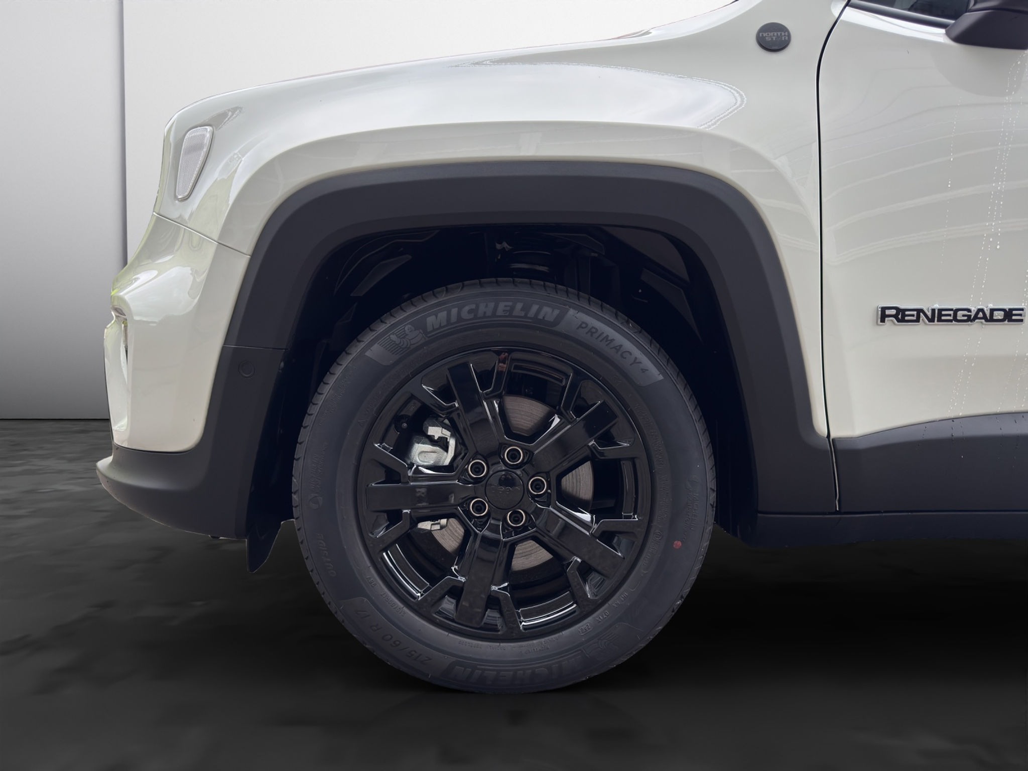 listing desktop thumbnail image 15