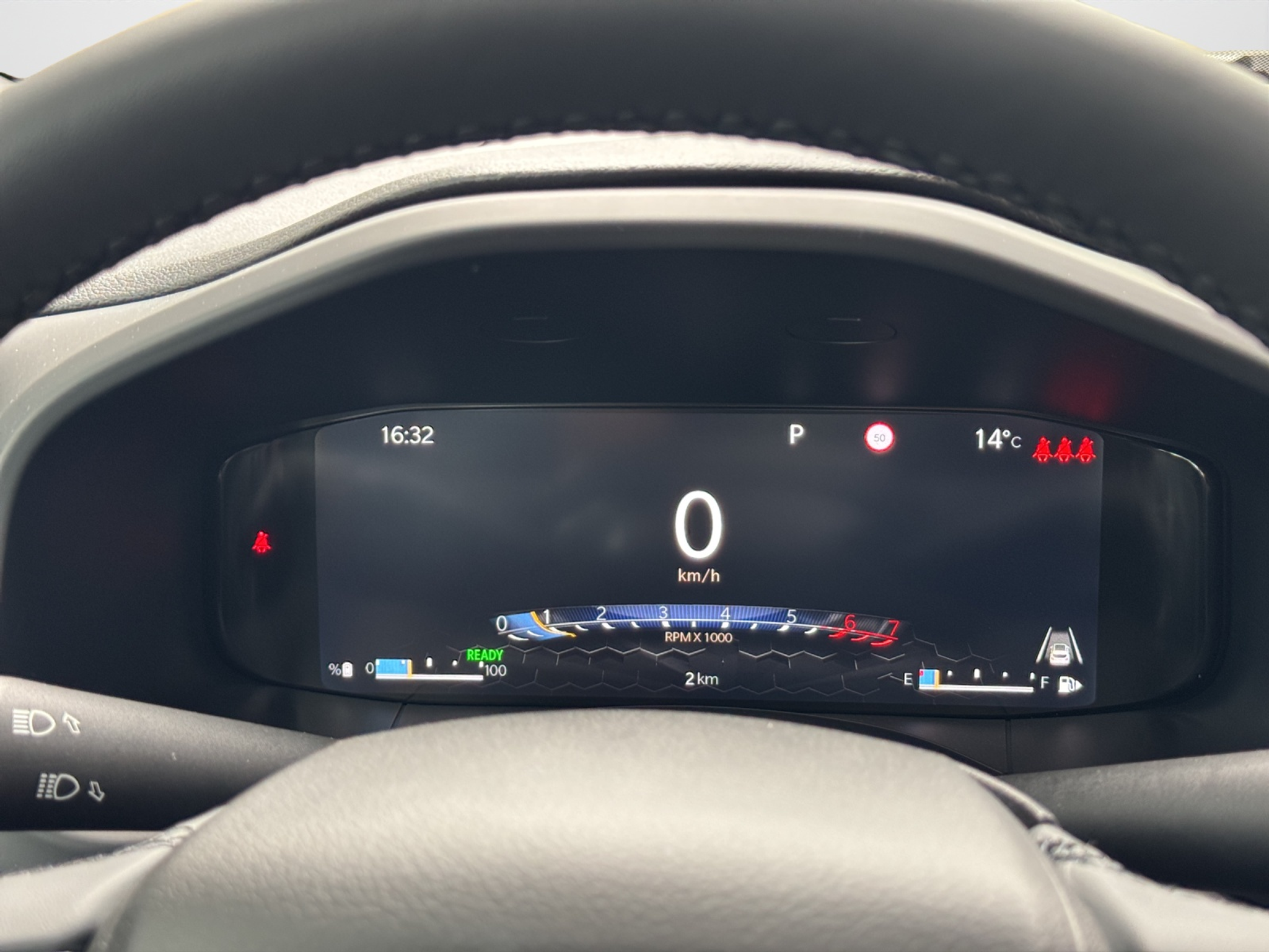 listing desktop thumbnail image 7