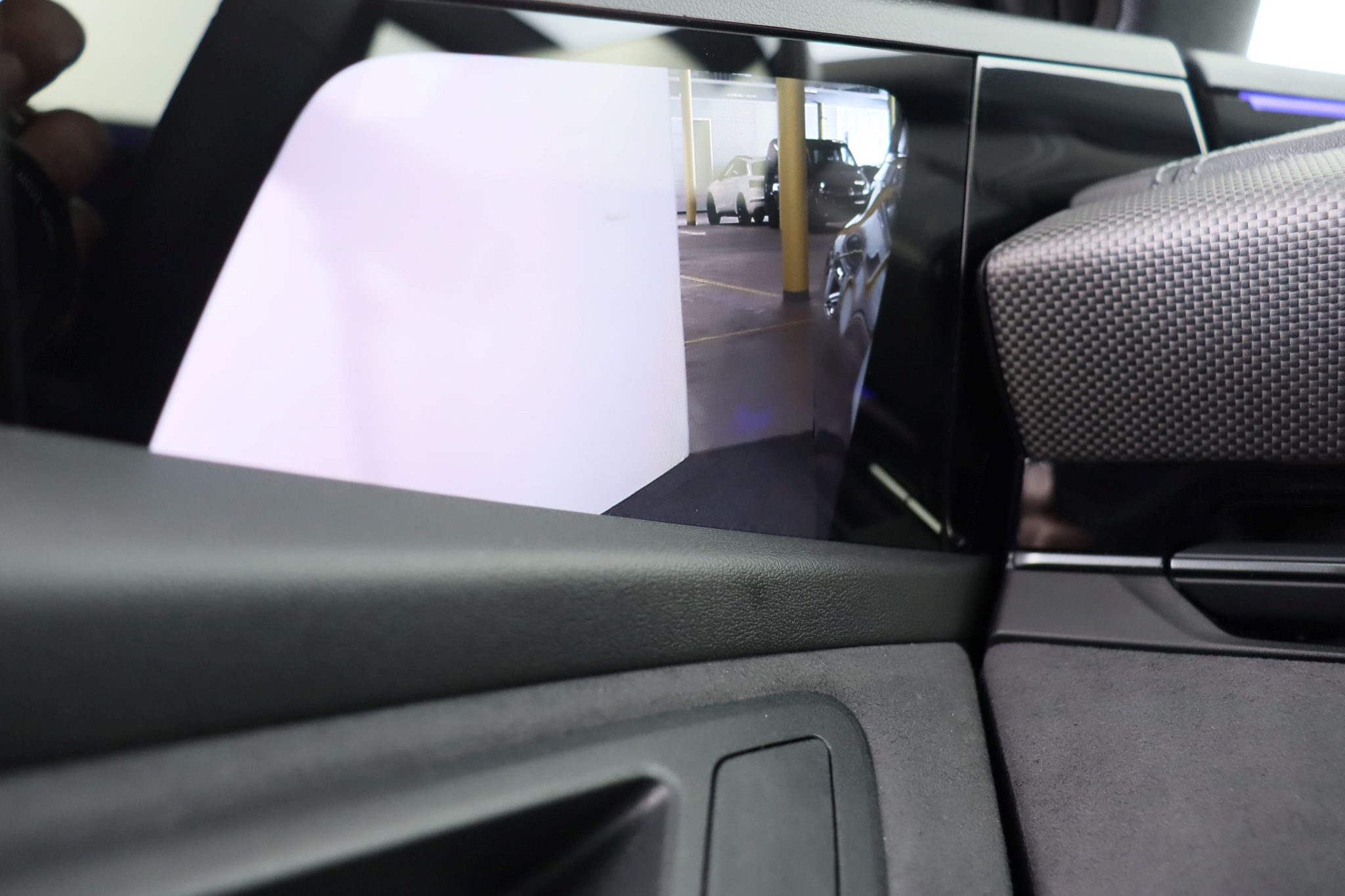 car-image-15