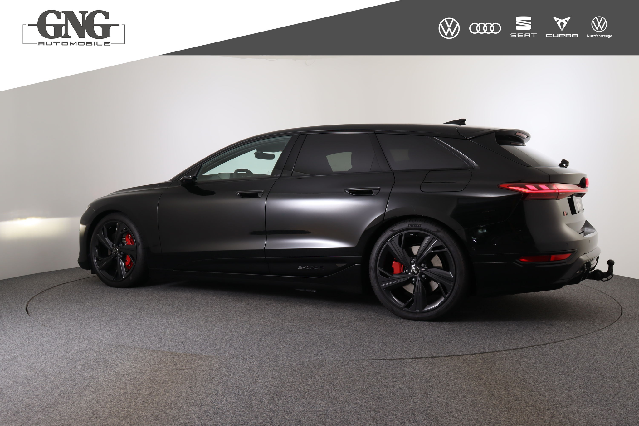 listing desktop thumbnail image 2