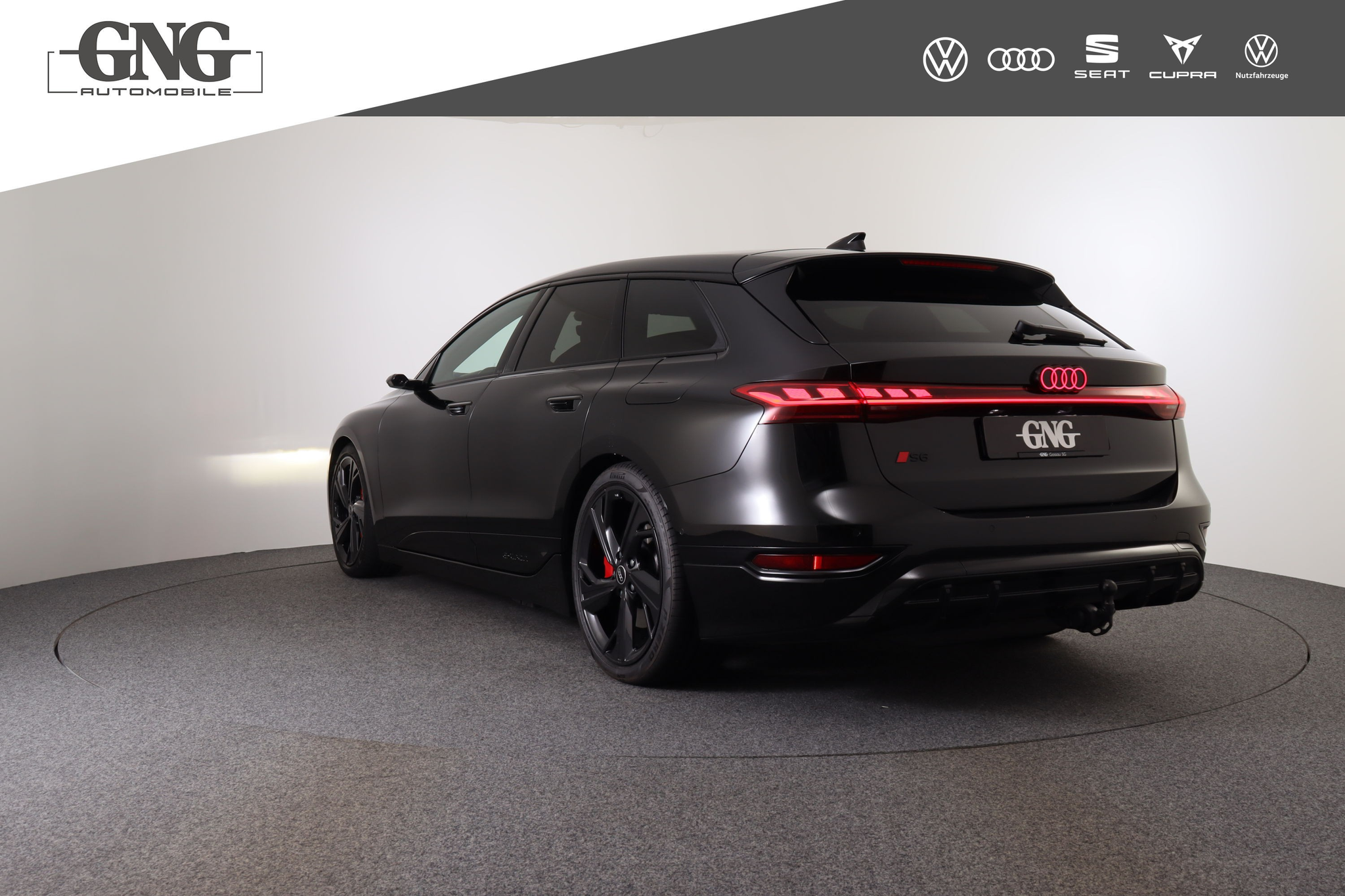 deal-image-3