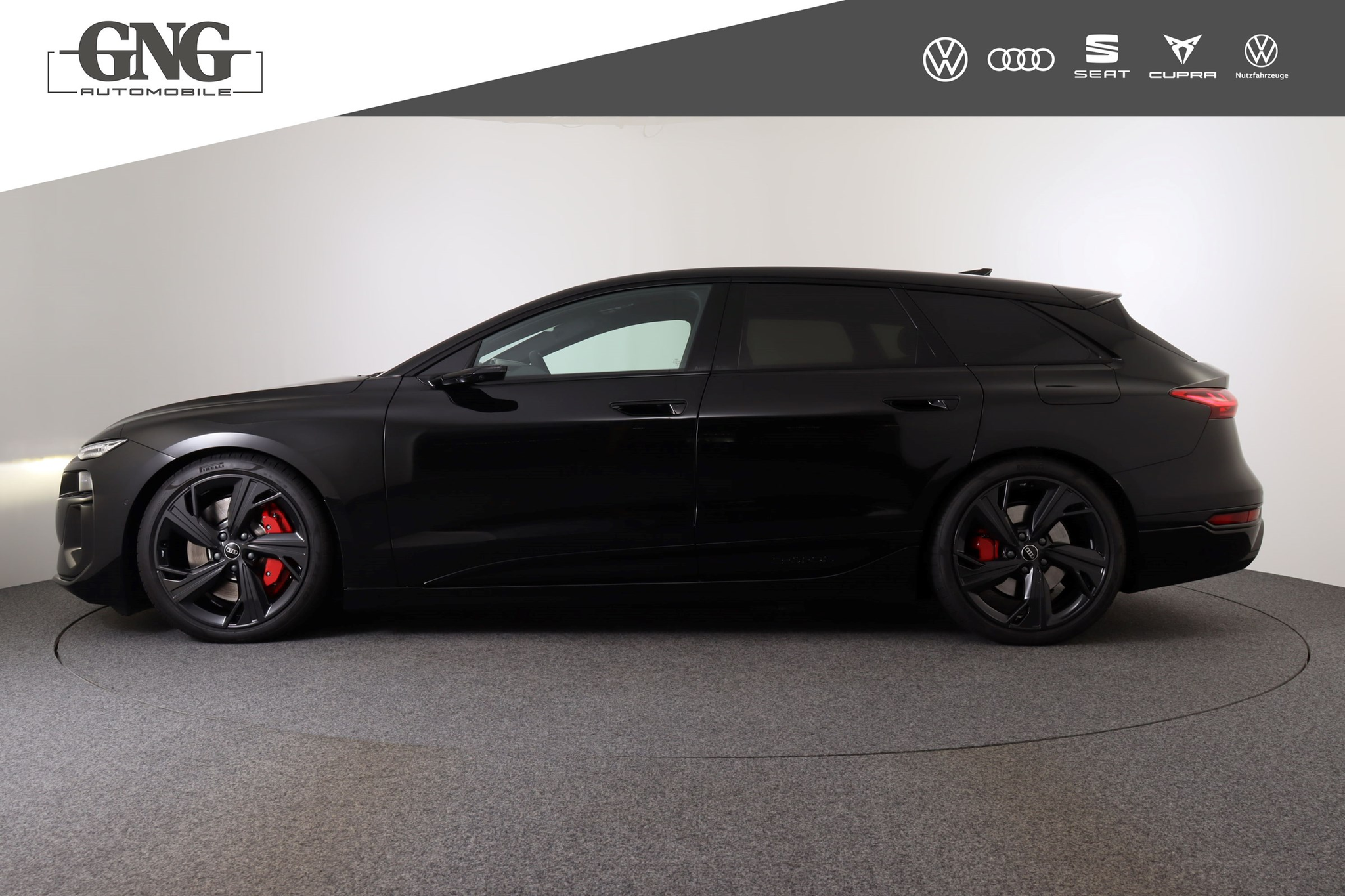 car-image-1