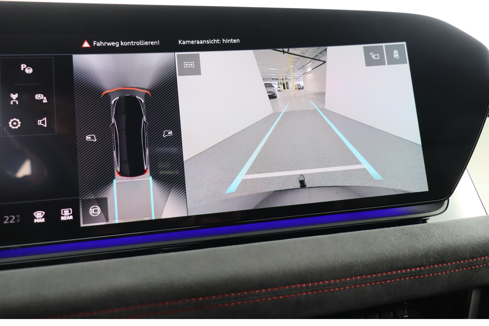 listing desktop thumbnail image 14