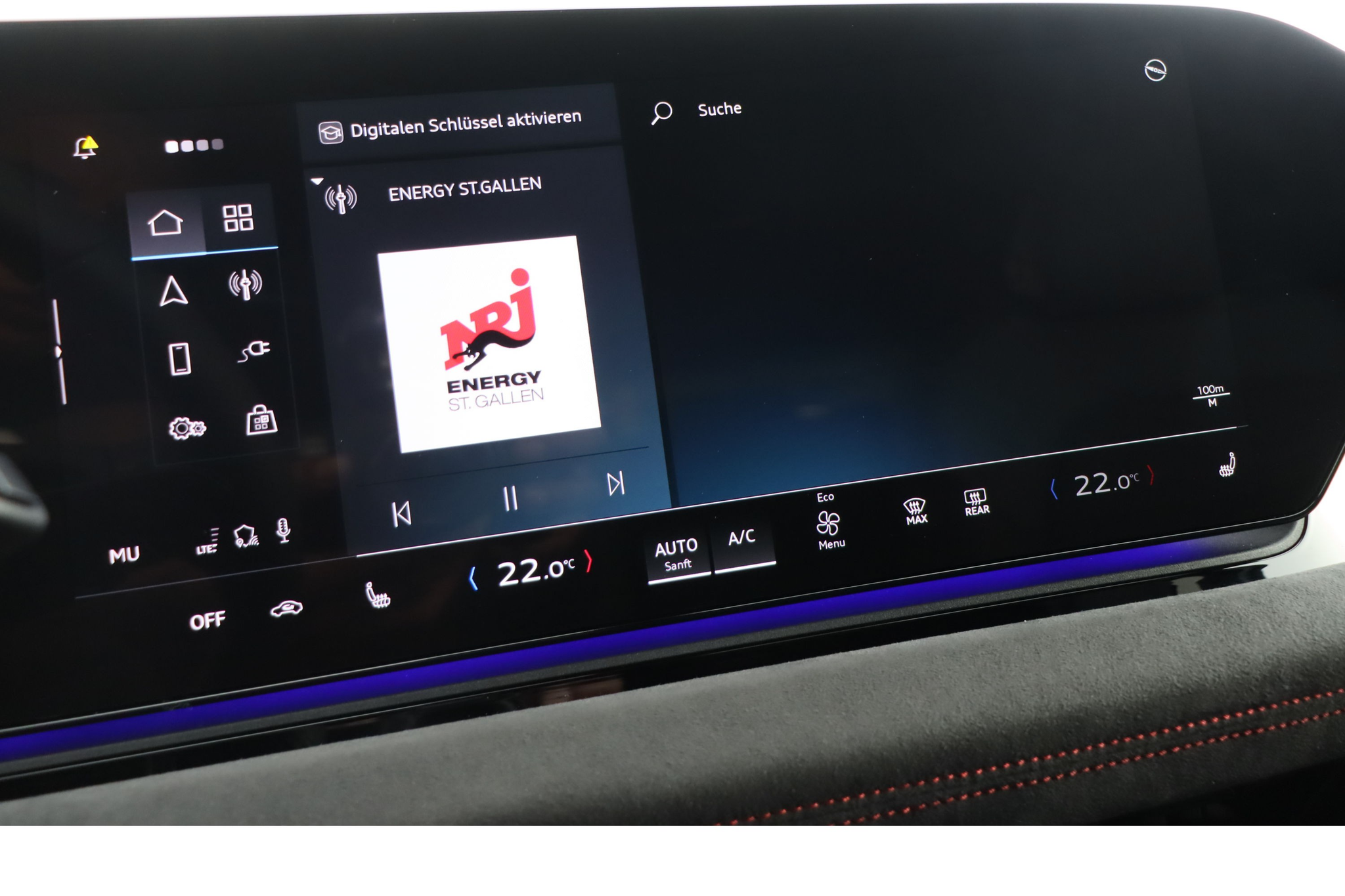 listing desktop thumbnail image 10