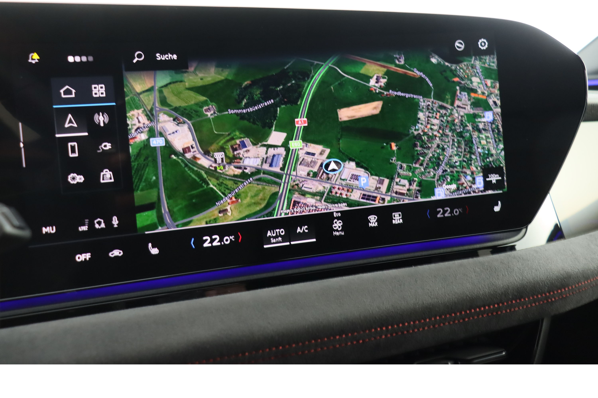 listing desktop thumbnail image 11