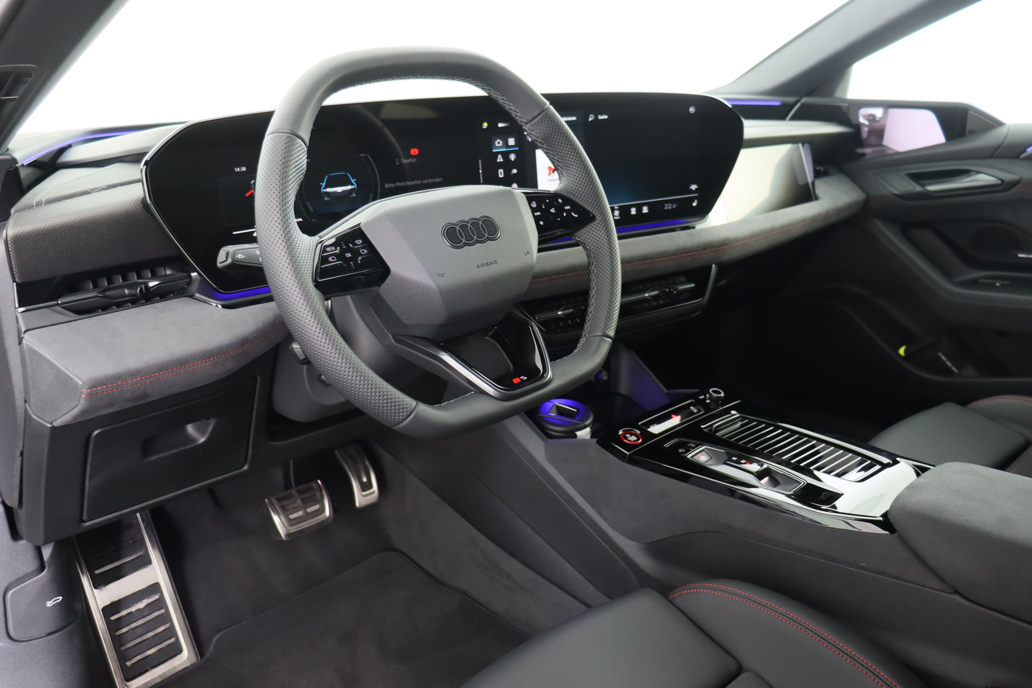 listing desktop thumbnail image 9