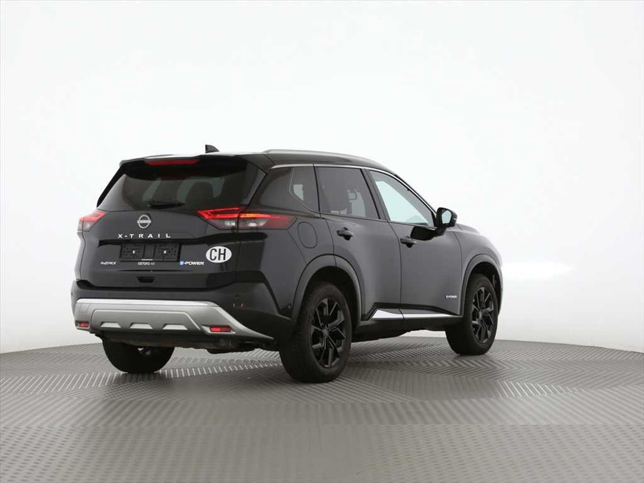 listing desktop thumbnail image 1