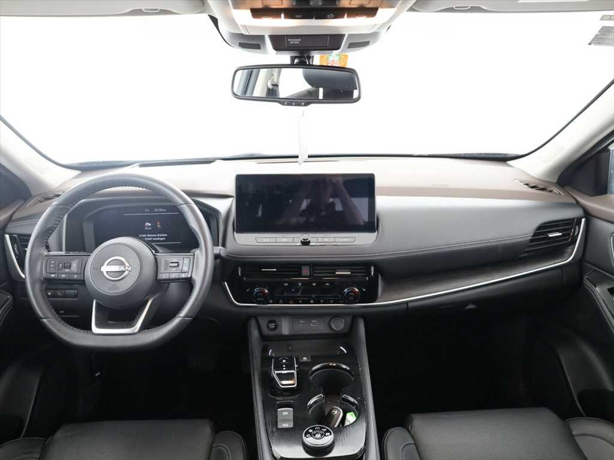 listing desktop thumbnail image 7