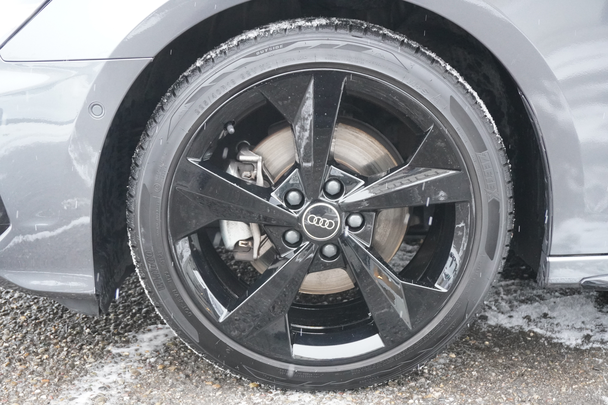 listing desktop thumbnail image 8