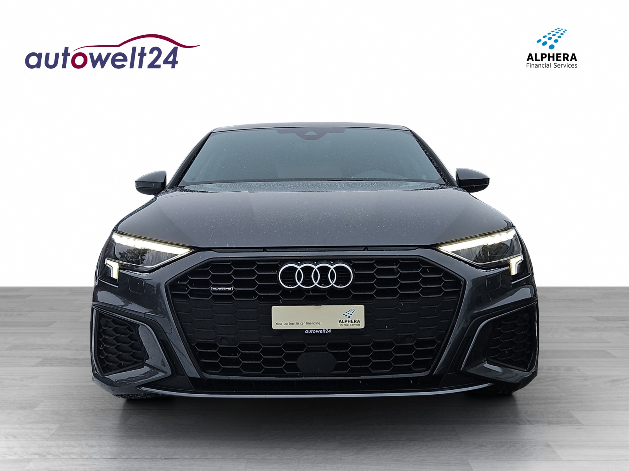 listing desktop thumbnail image 1