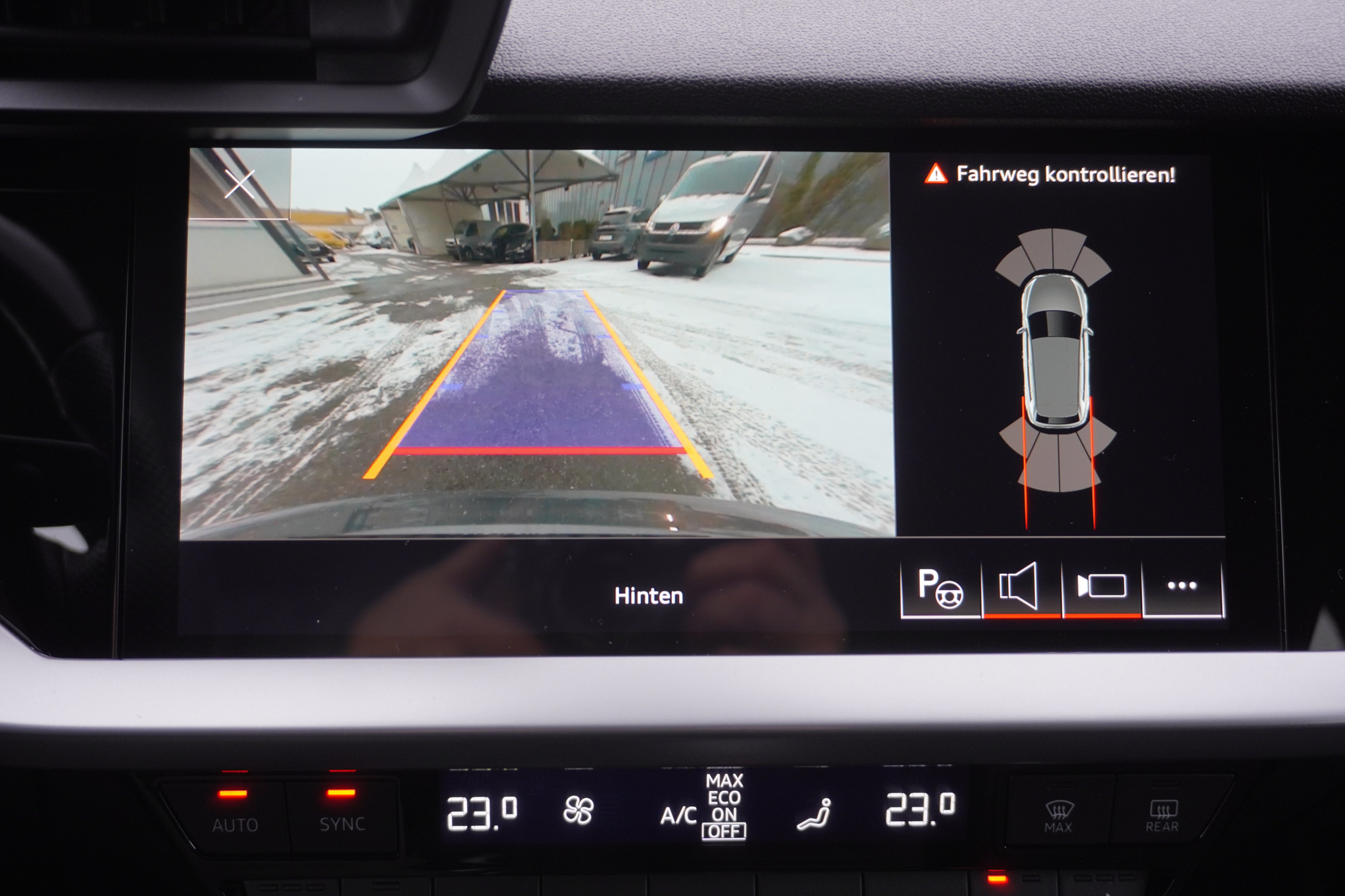 listing desktop thumbnail image 21