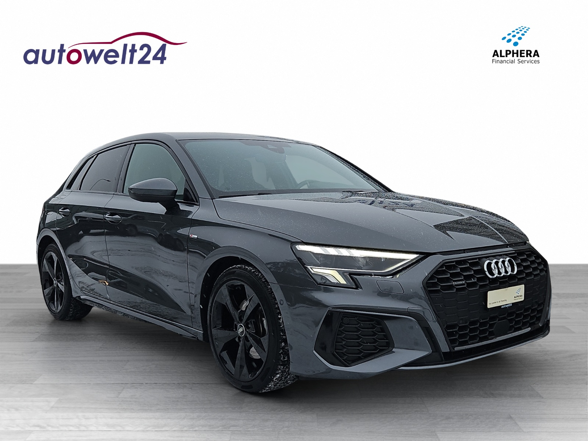 listing desktop thumbnail image 2