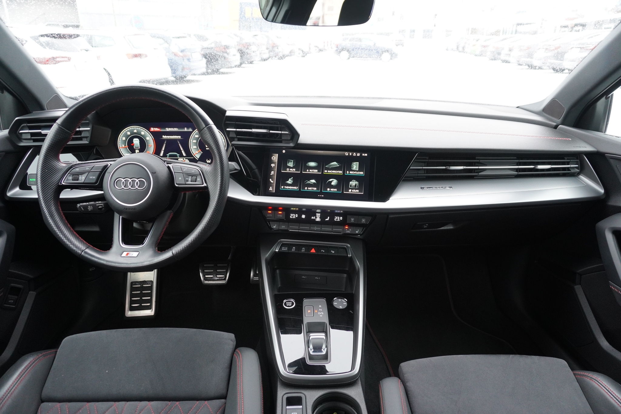 listing desktop thumbnail image 13