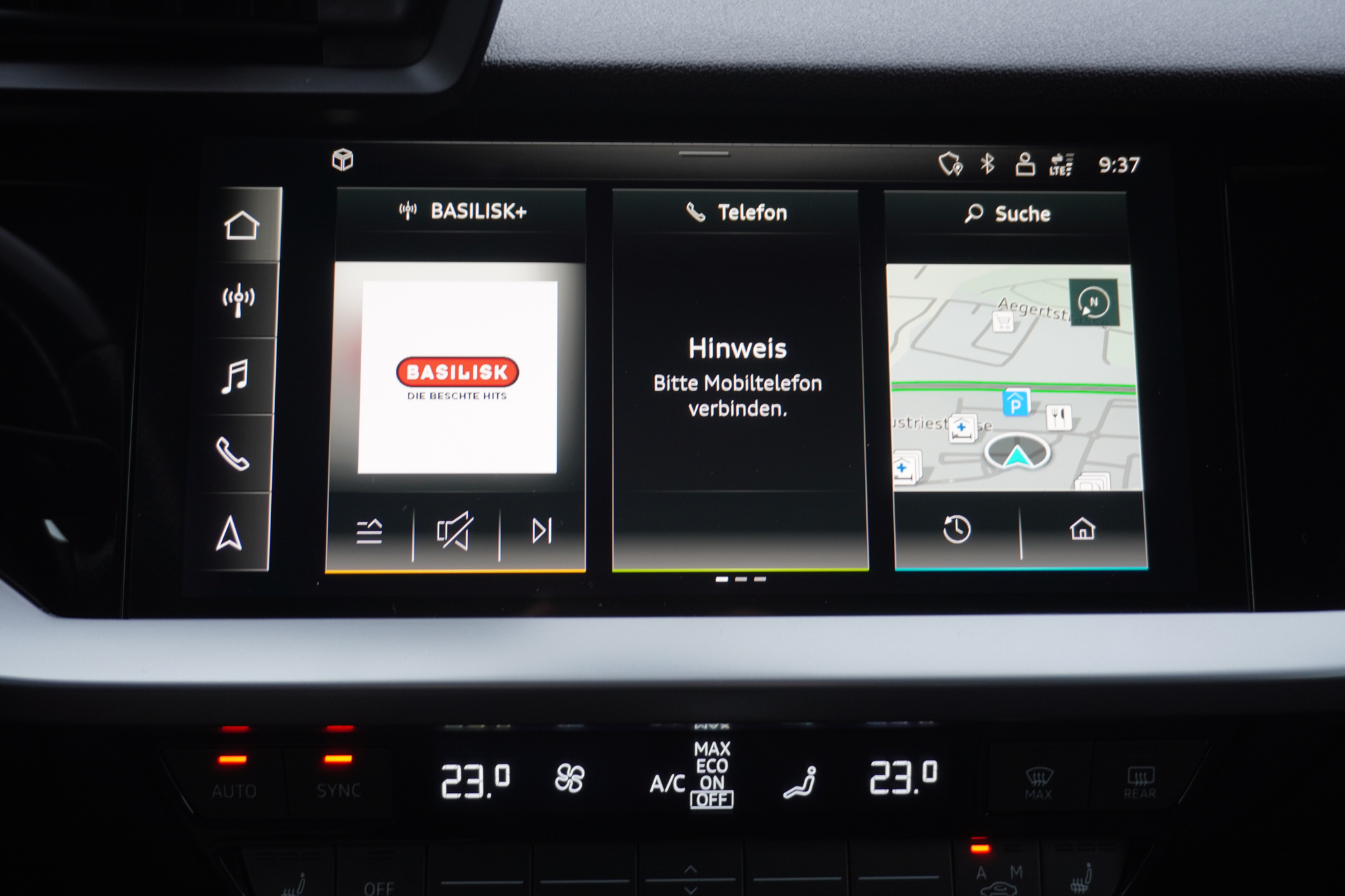 listing desktop thumbnail image 20