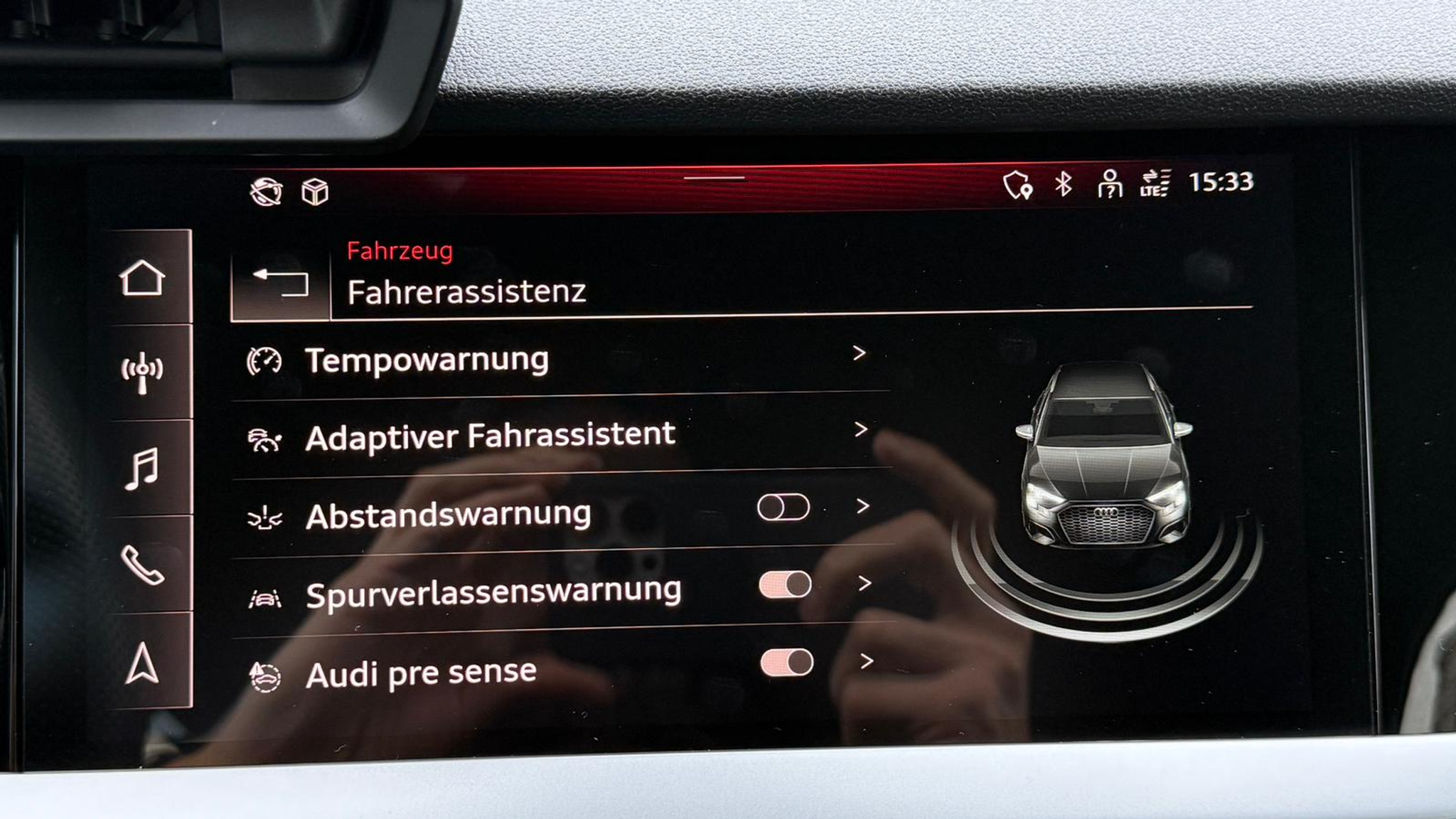 listing desktop thumbnail image 30