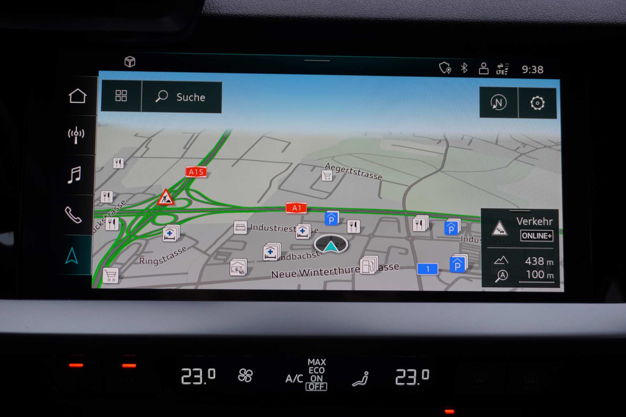 listing desktop thumbnail image 23