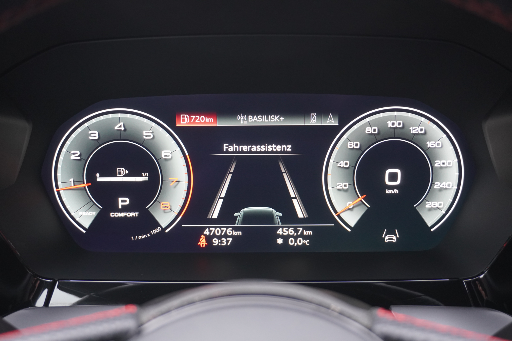 listing desktop thumbnail image 17