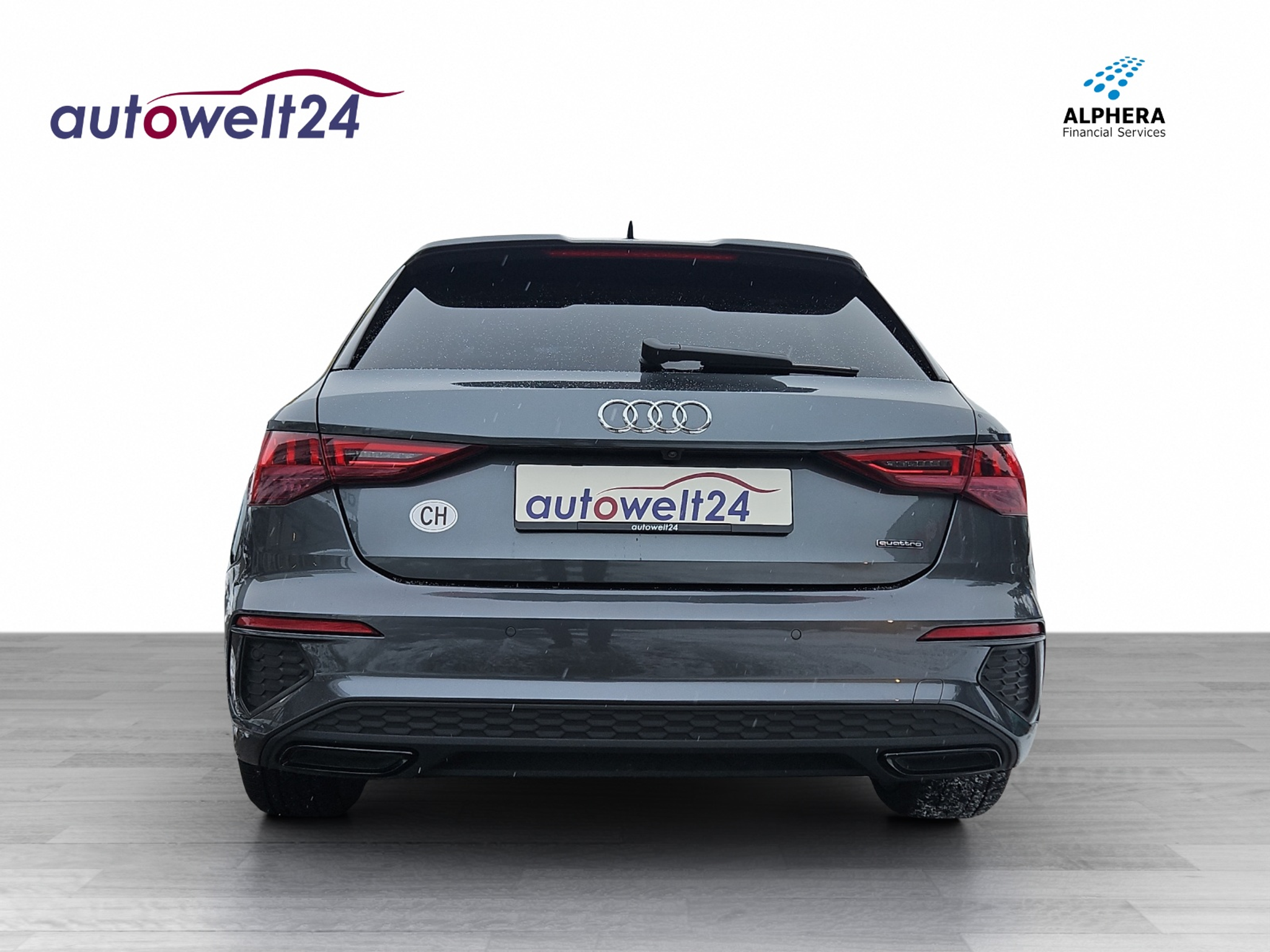 listing desktop thumbnail image 5