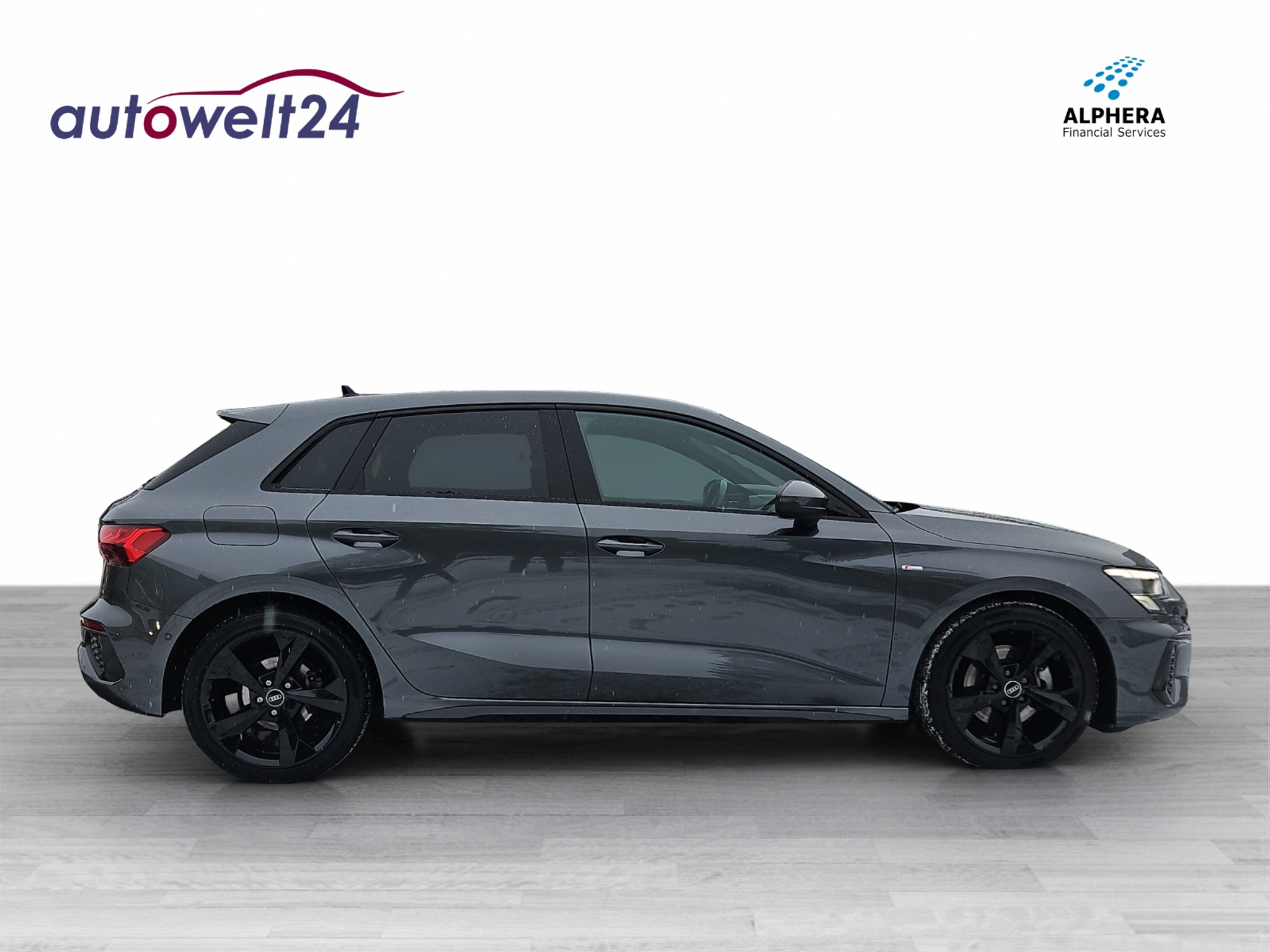 listing desktop thumbnail image 3