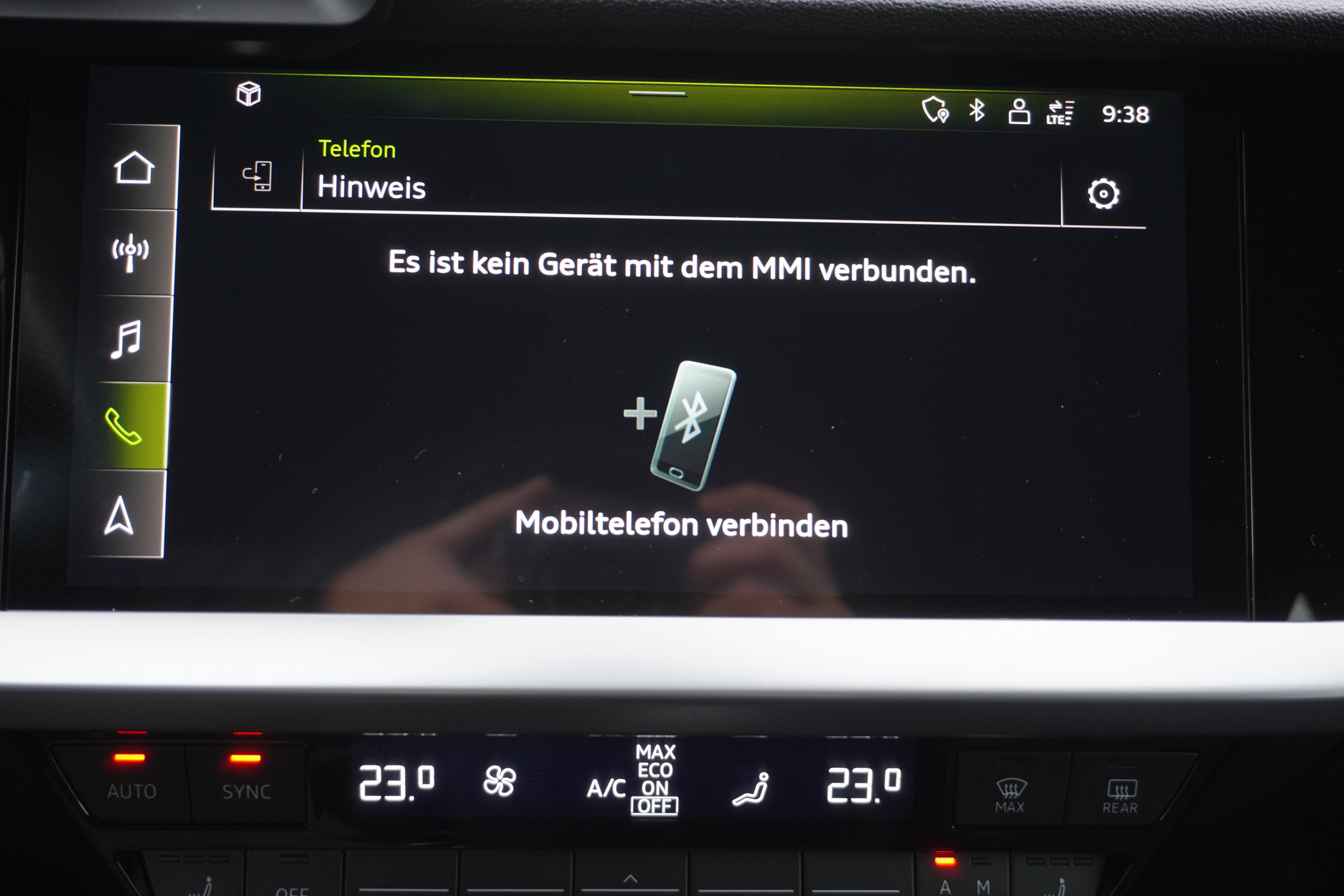 listing desktop thumbnail image 24