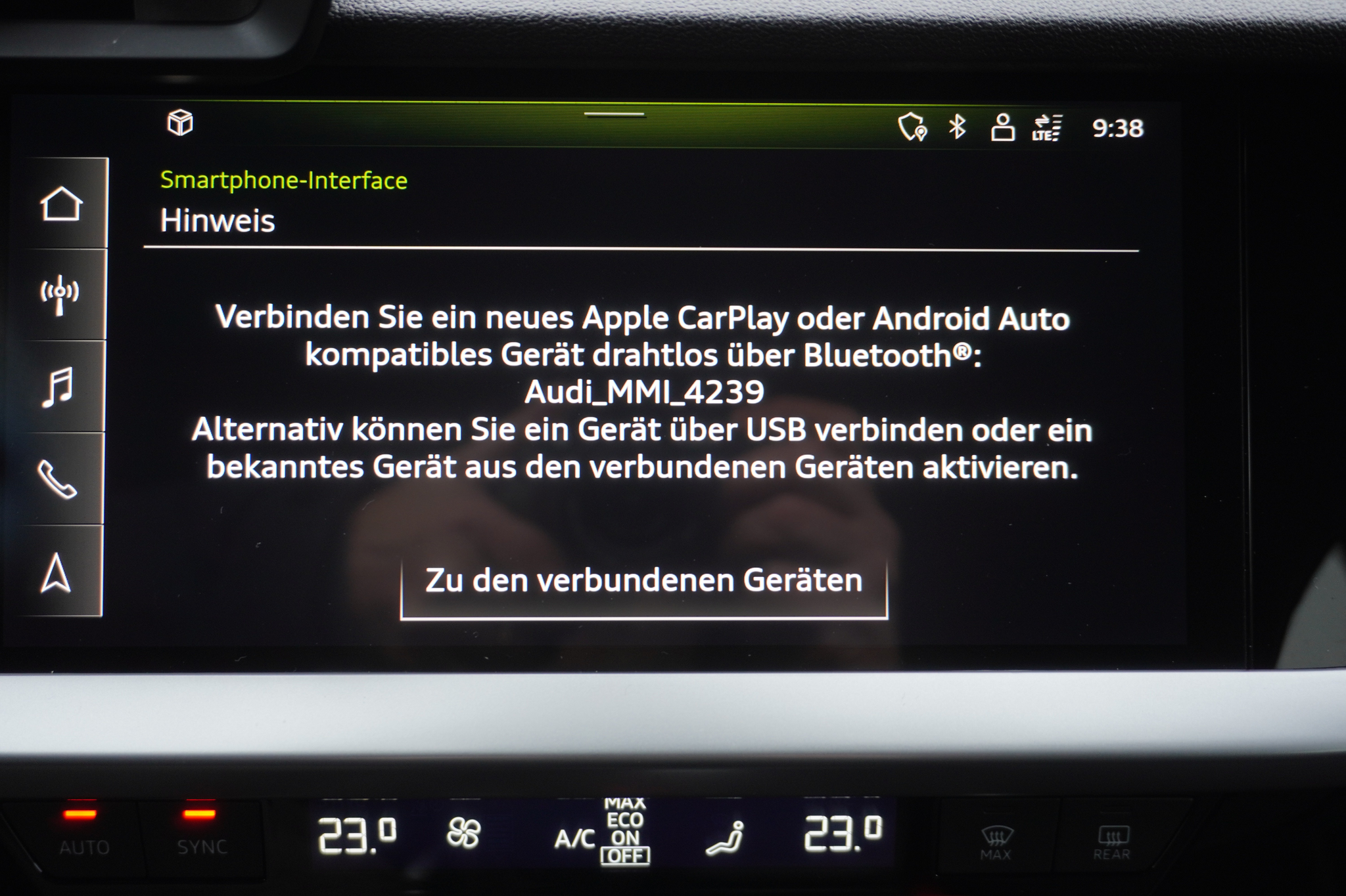 listing desktop thumbnail image 25