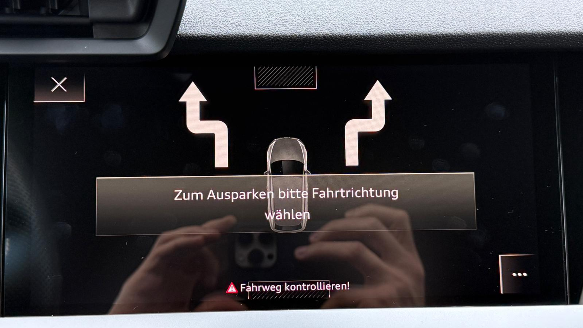 listing desktop thumbnail image 29