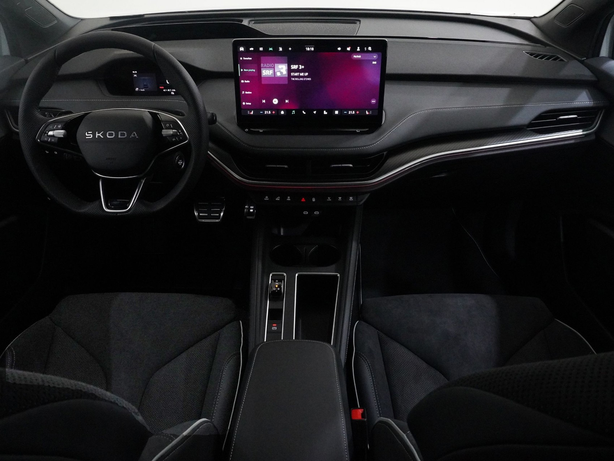 listing desktop thumbnail image 11