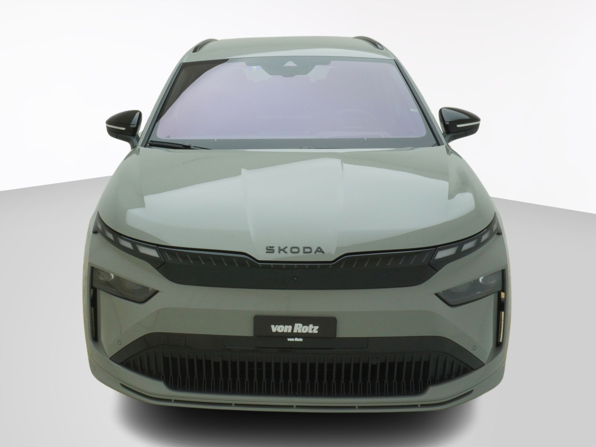 listing desktop thumbnail image 6