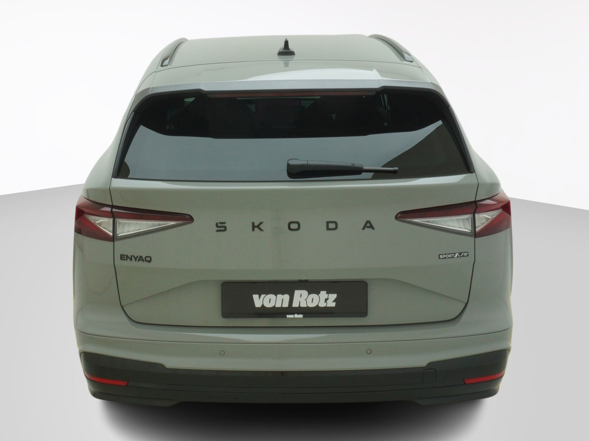 listing desktop thumbnail image 2