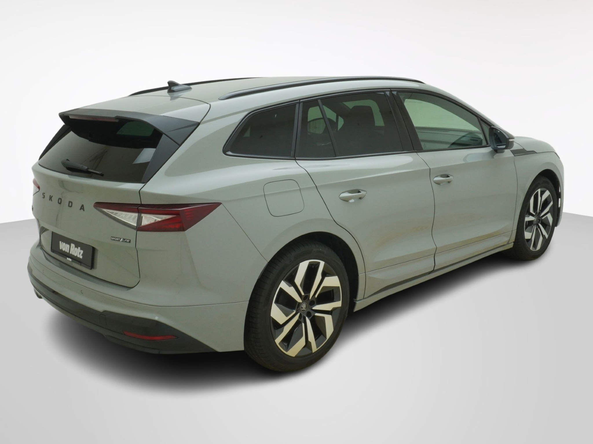 listing desktop thumbnail image 5