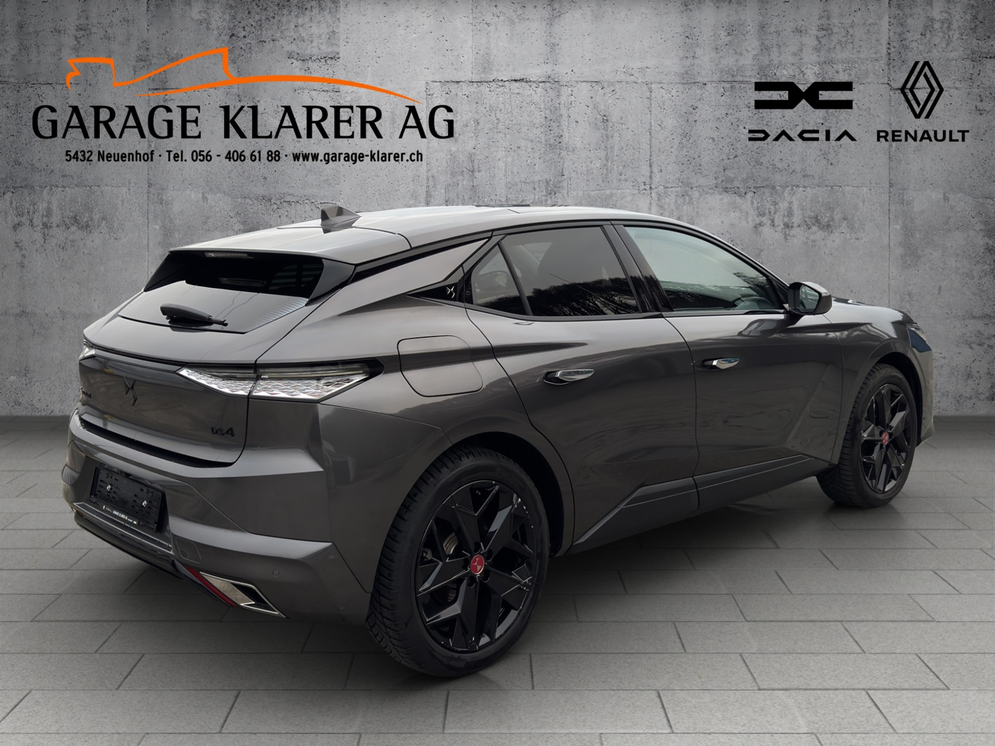 listing desktop thumbnail image 13