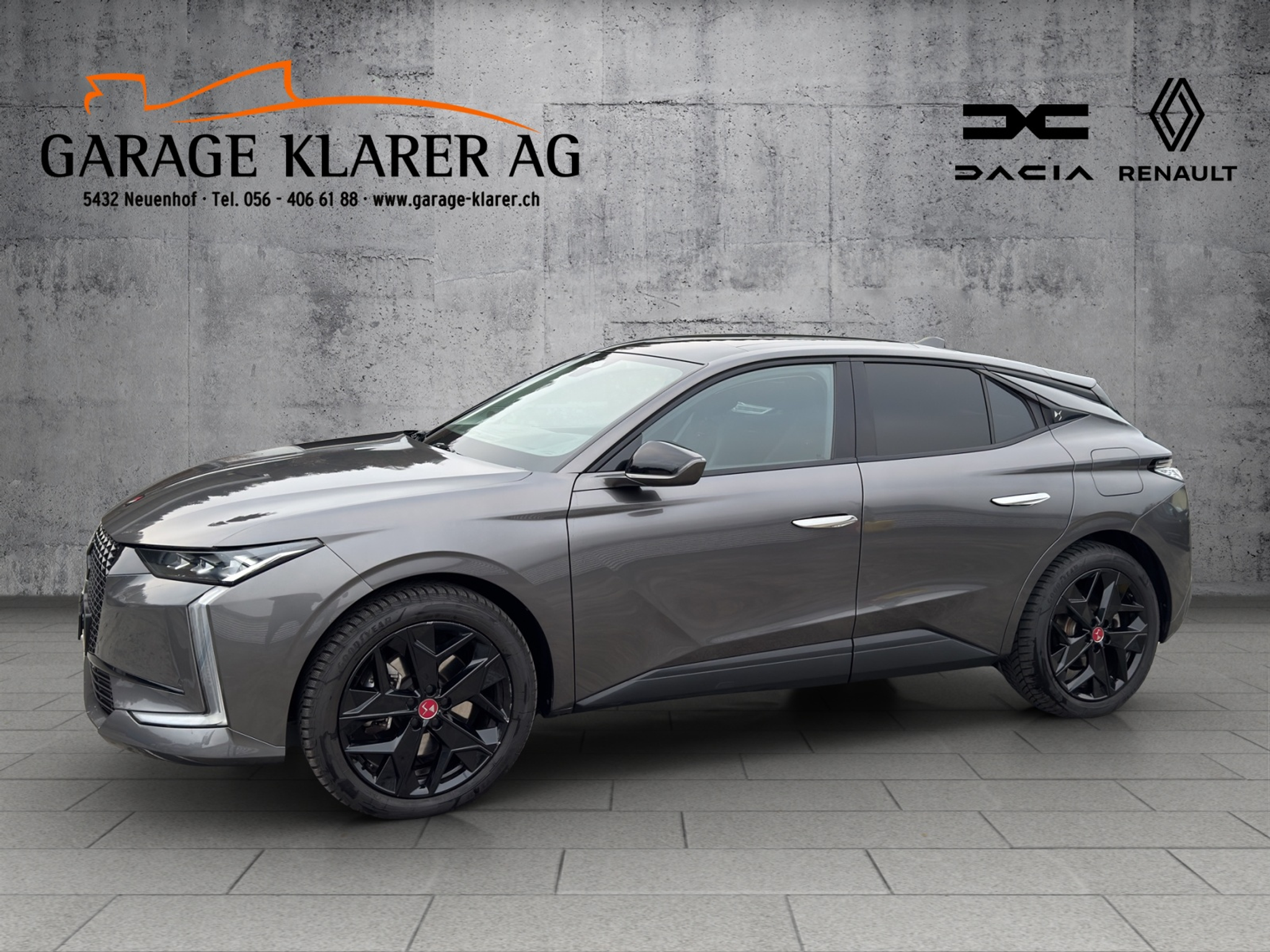 listing desktop thumbnail image 8