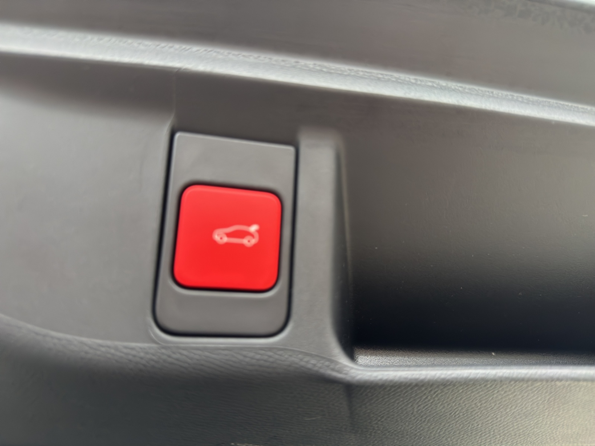 listing desktop thumbnail image 27