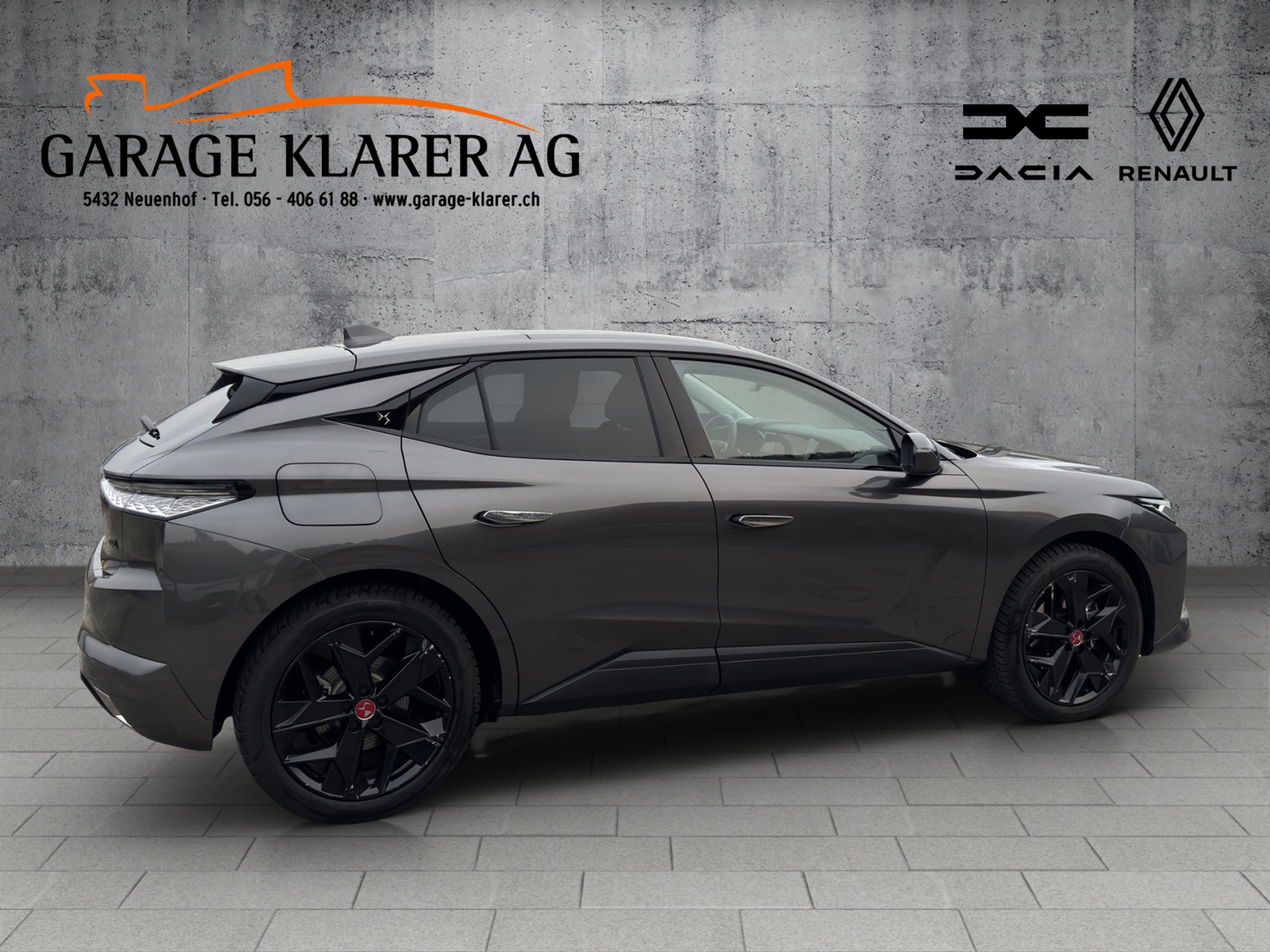 listing desktop thumbnail image 14