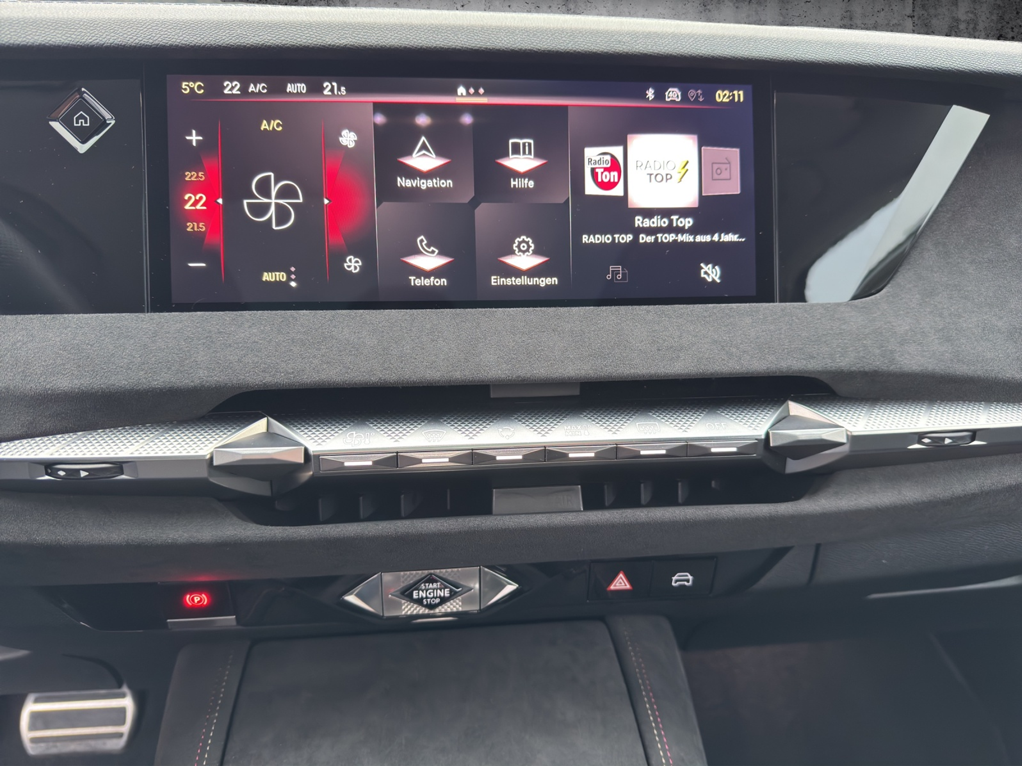 listing desktop thumbnail image 20