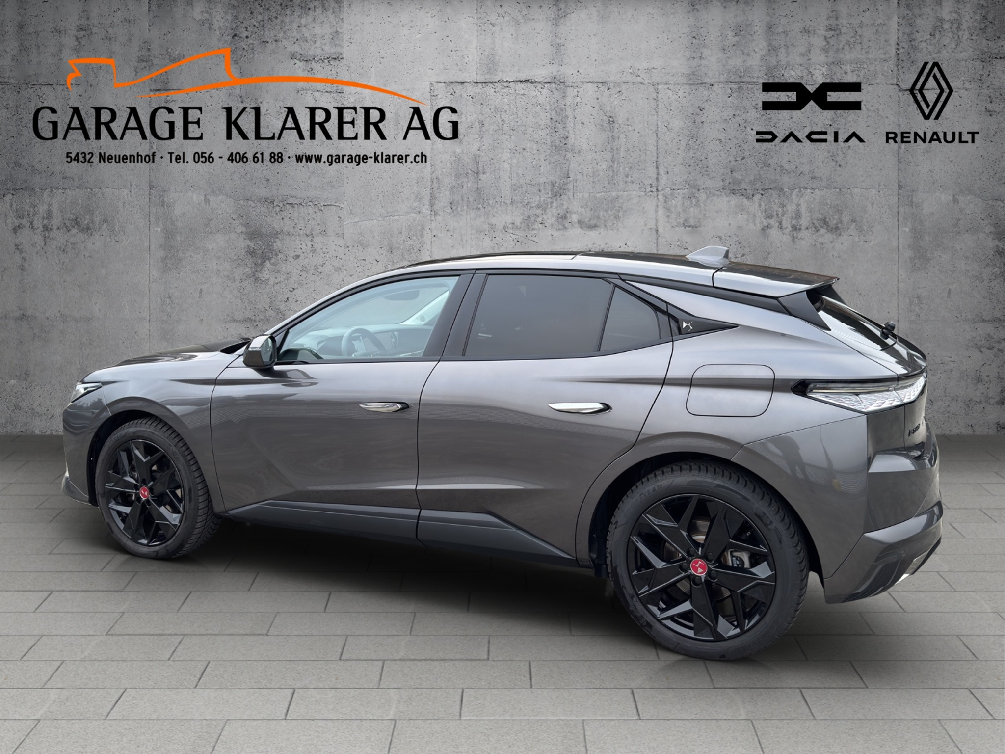 listing desktop thumbnail image 9