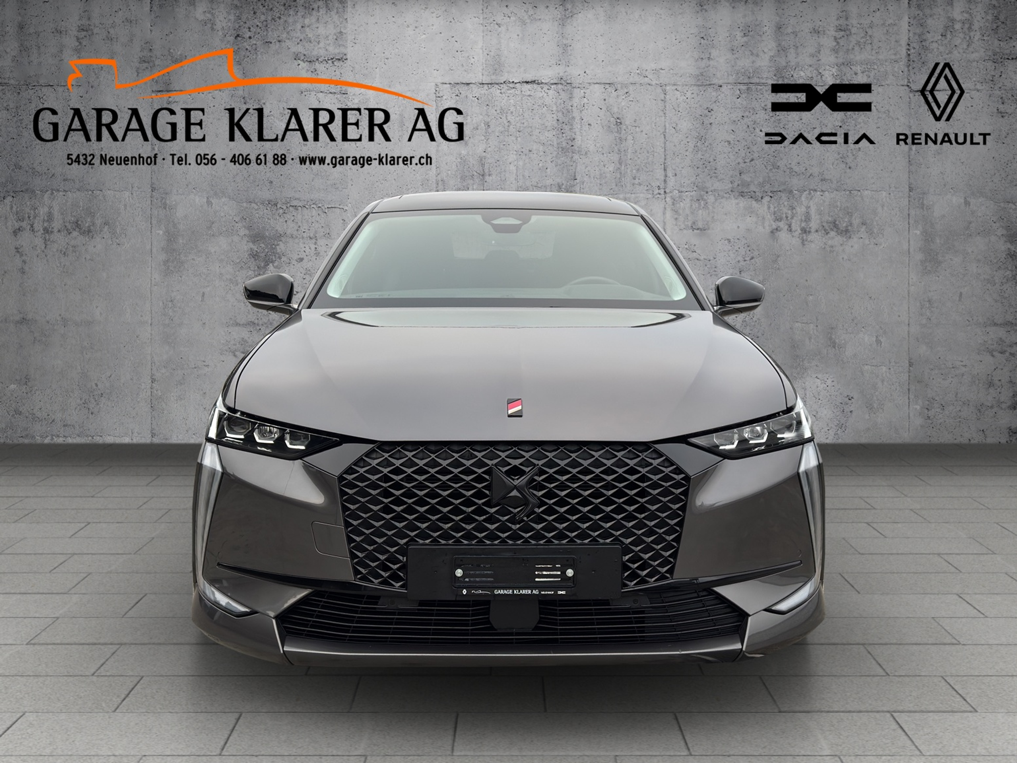 listing desktop thumbnail image 6