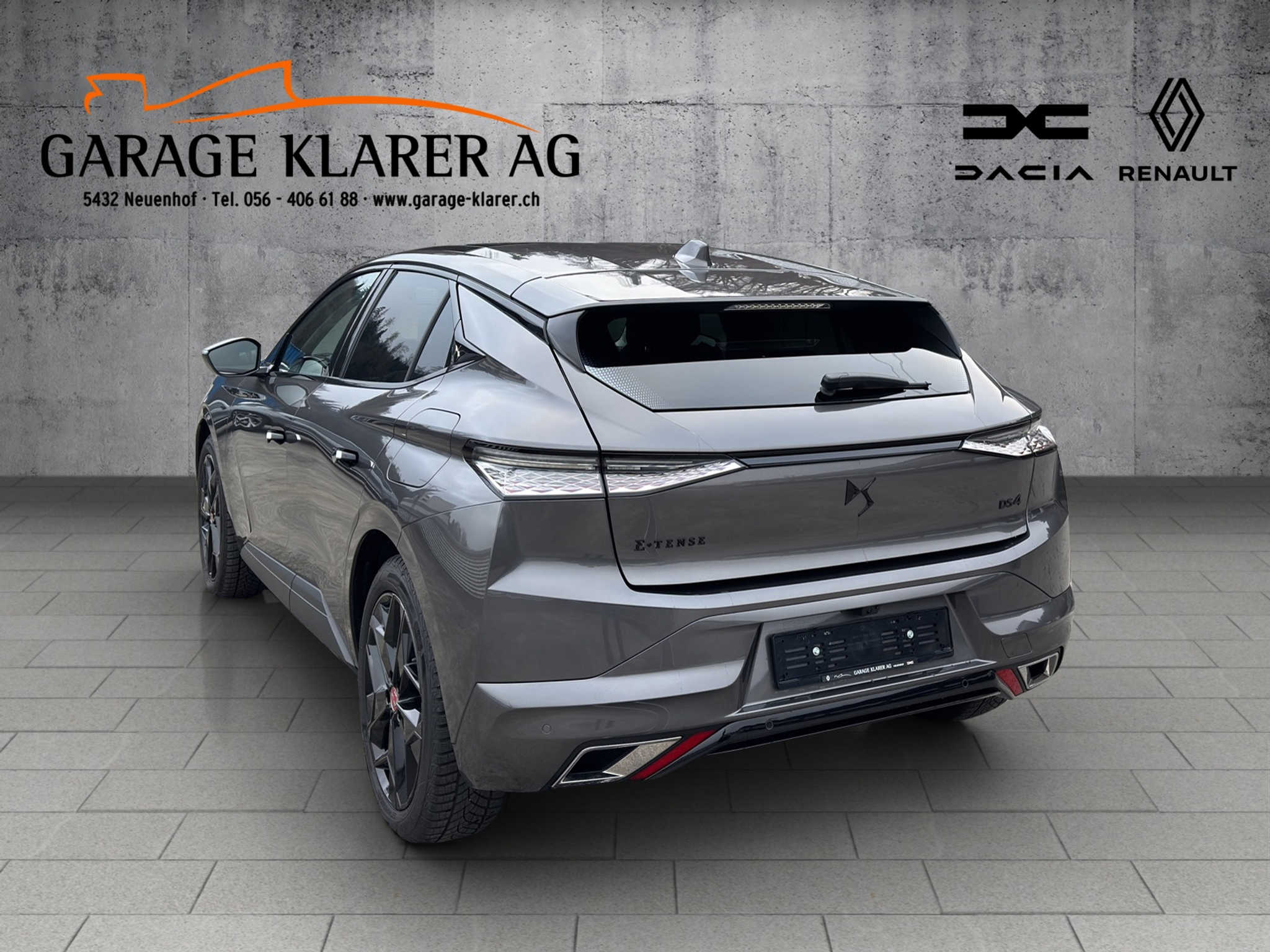 listing desktop thumbnail image 11