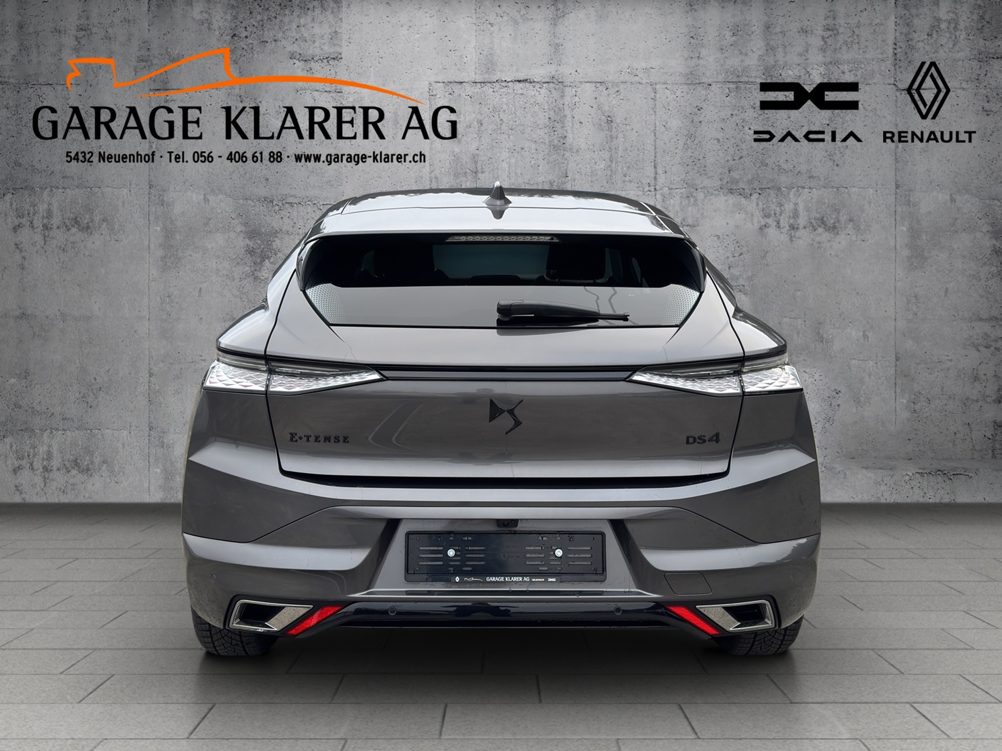 listing desktop thumbnail image 12